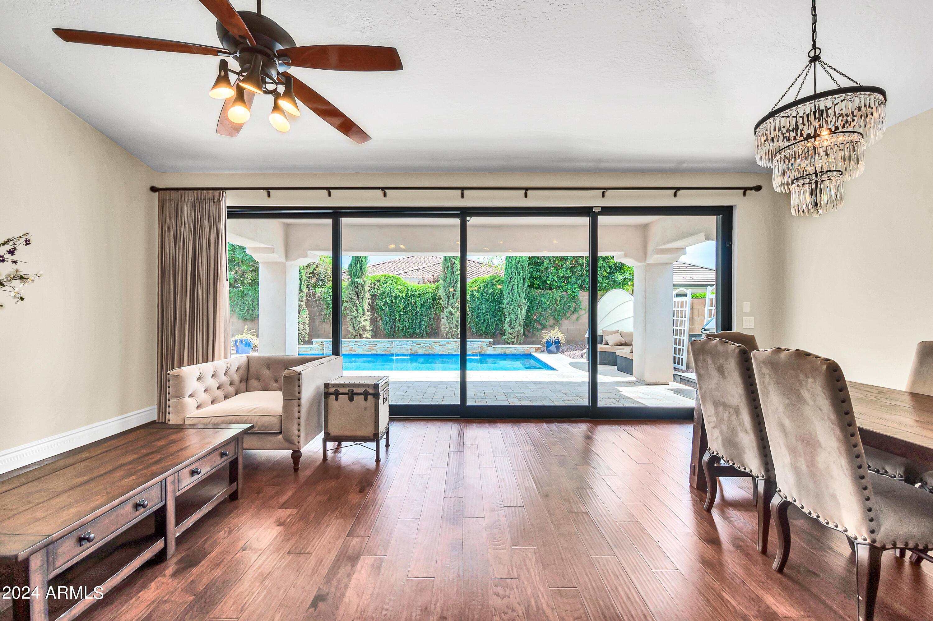 10659 E PIVITOL Avenue