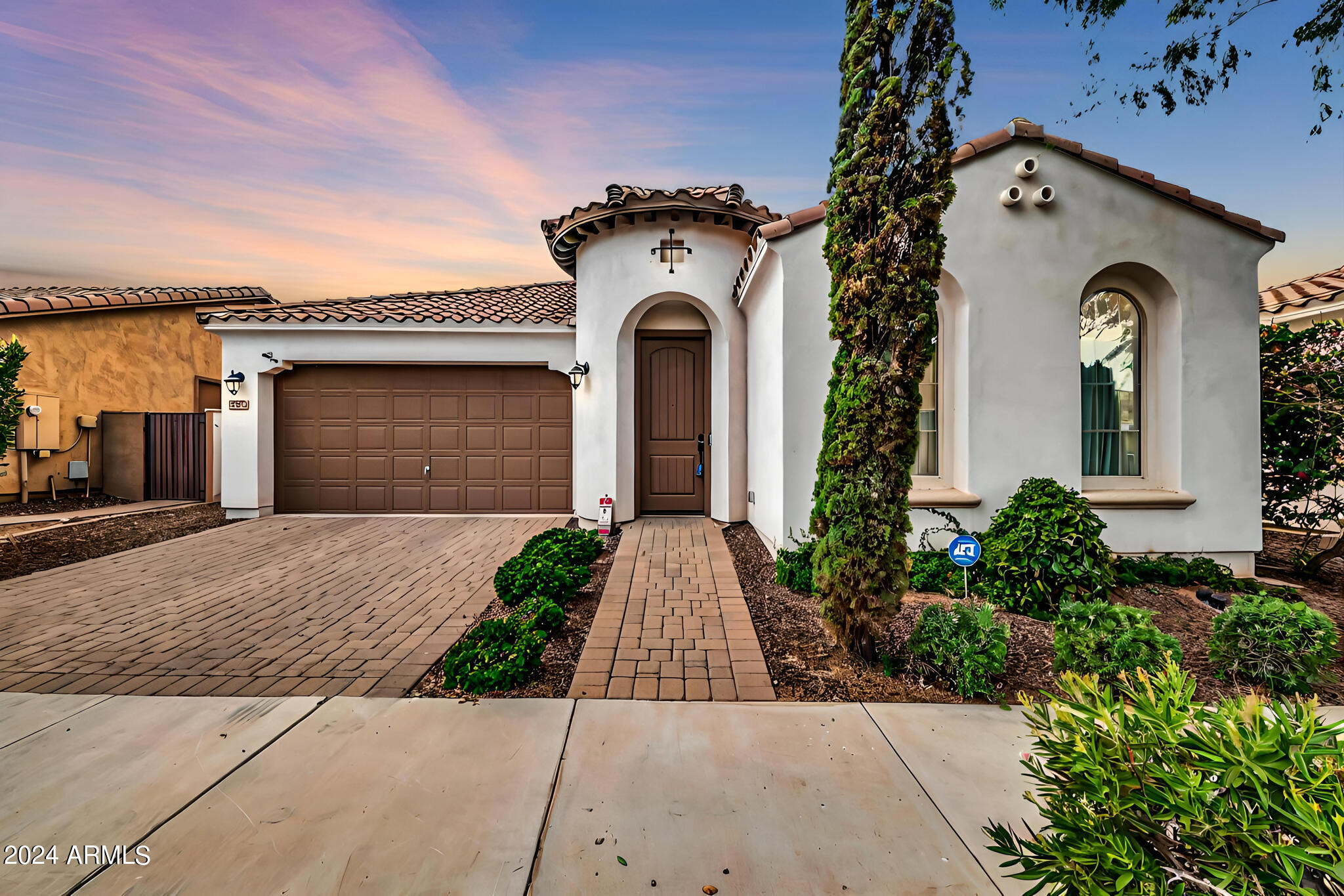 10659 E PIVITOL Avenue