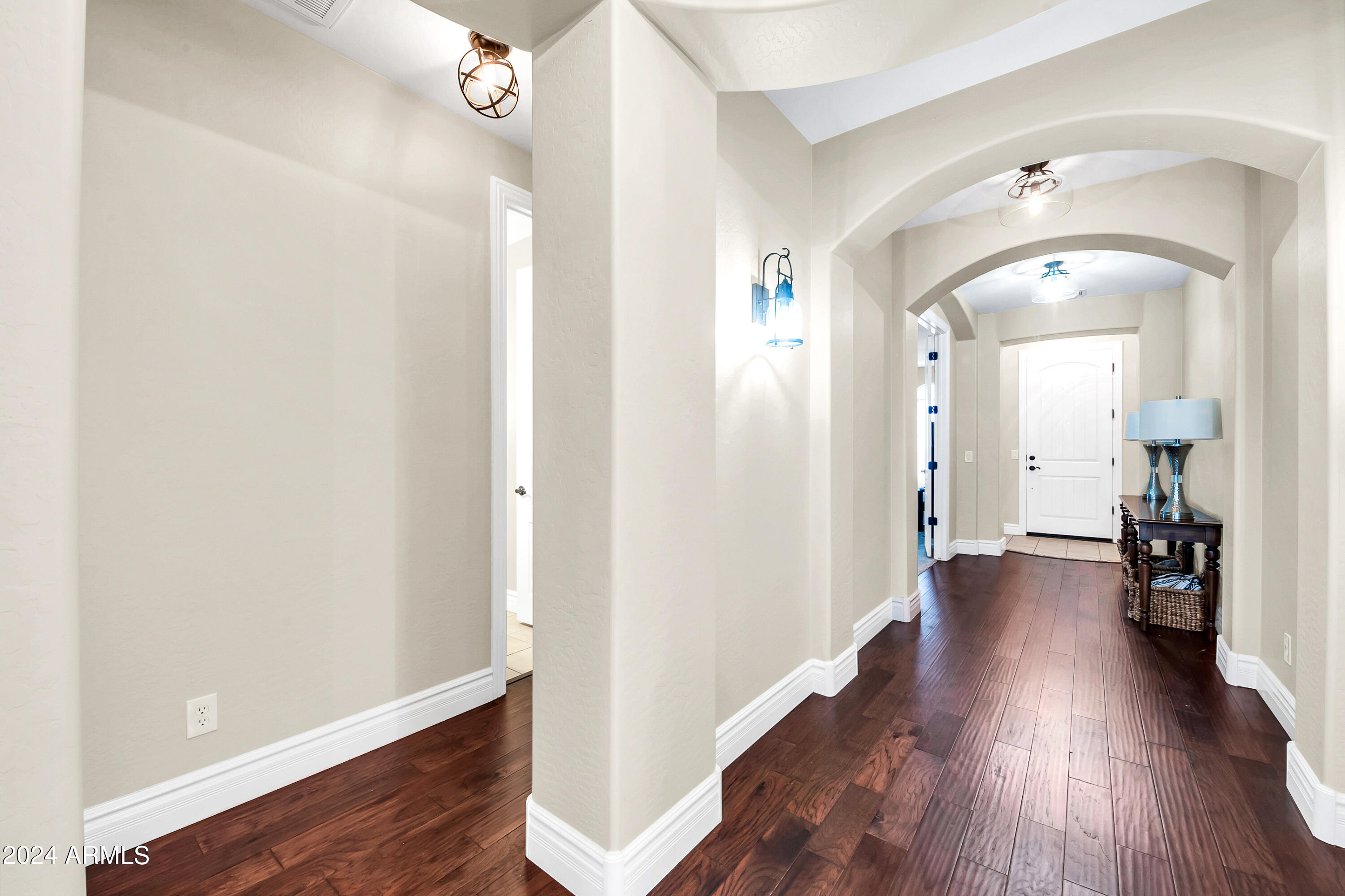 10659 E PIVITOL Avenue