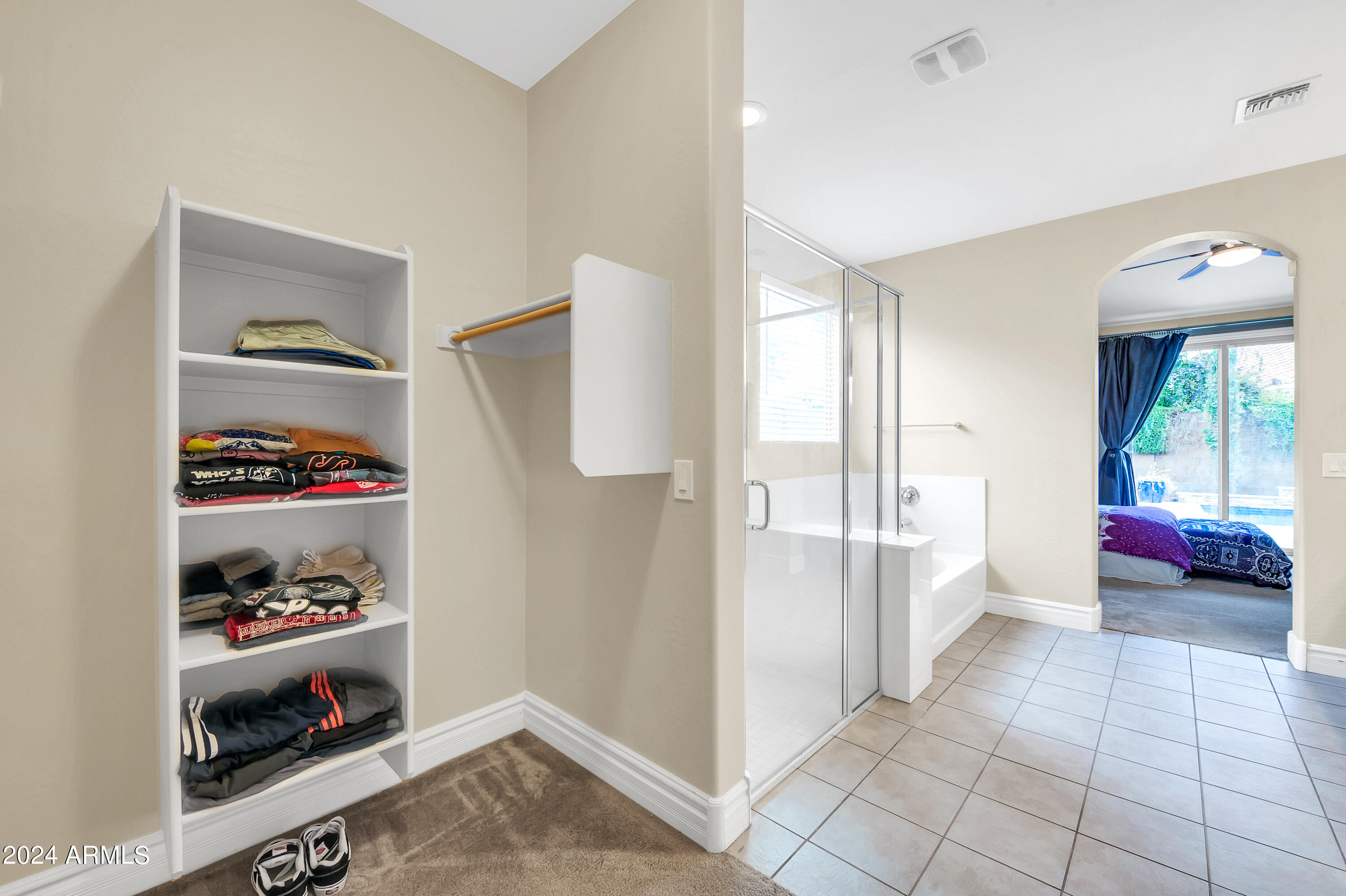 10659 E PIVITOL Avenue