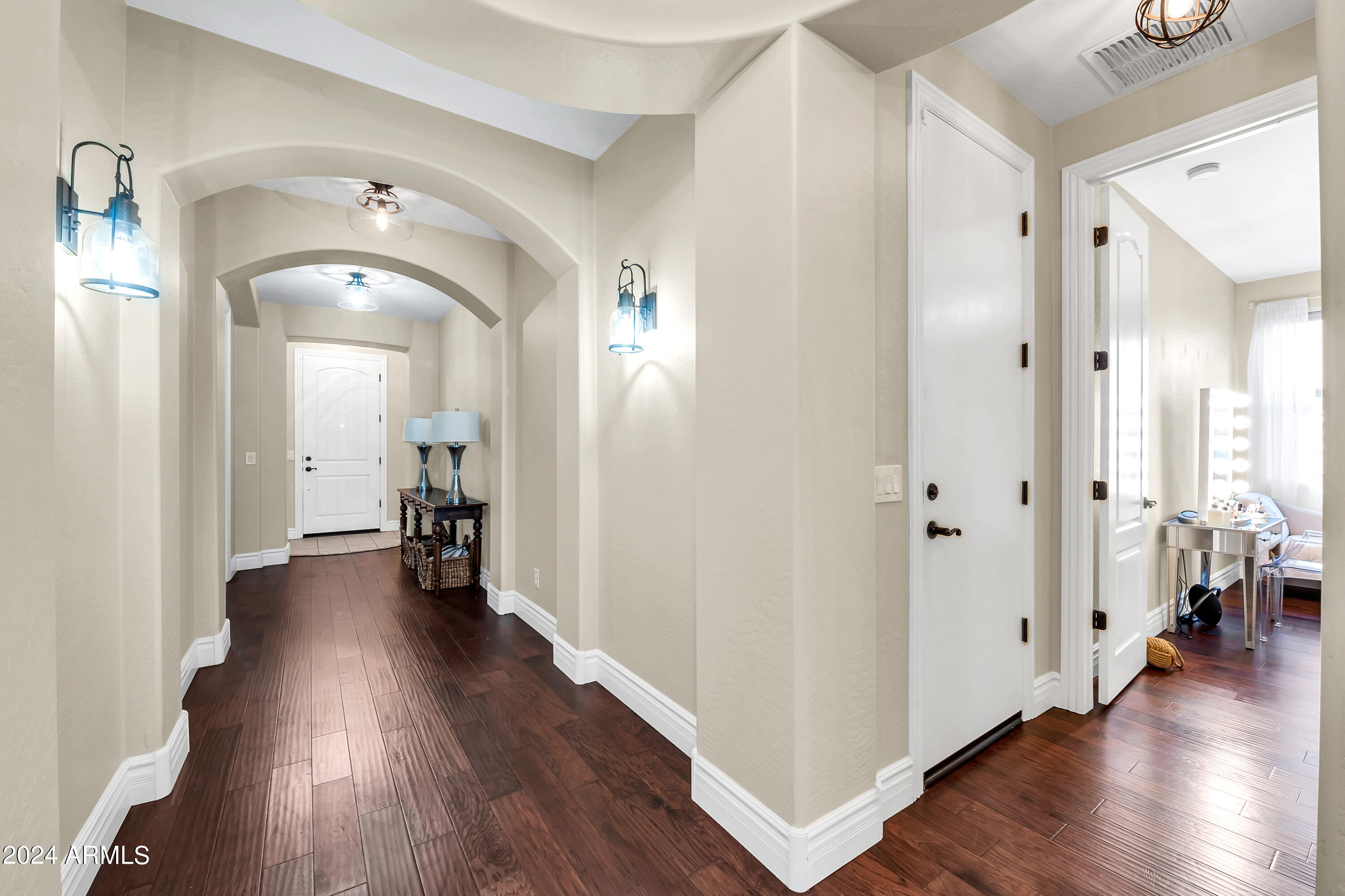 10659 E PIVITOL Avenue