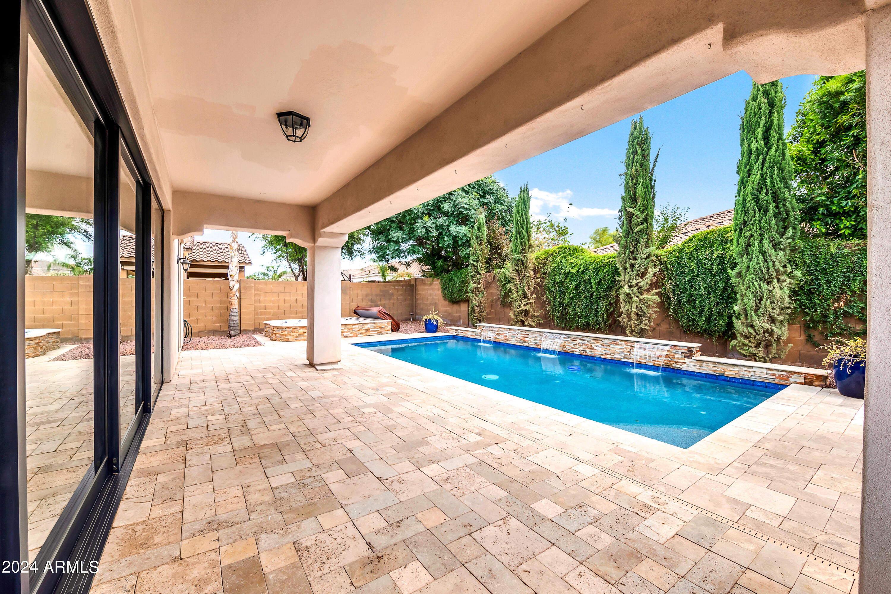 10659 E PIVITOL Avenue