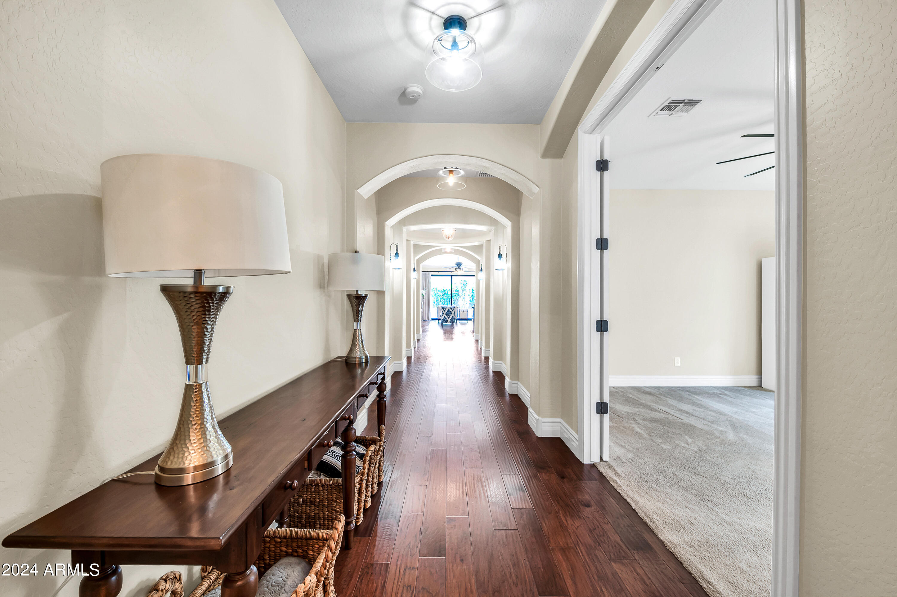 10659 E PIVITOL Avenue