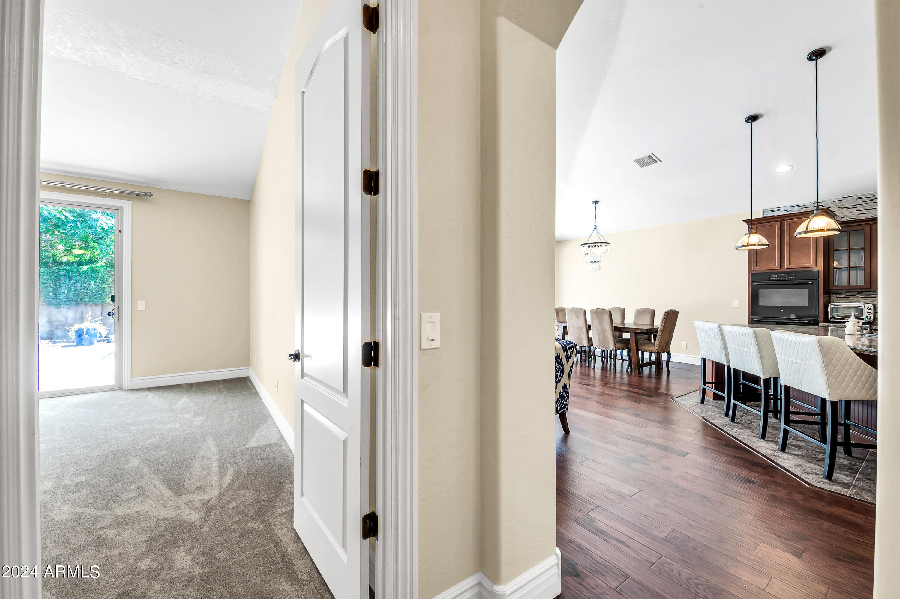 10659 E PIVITOL Avenue