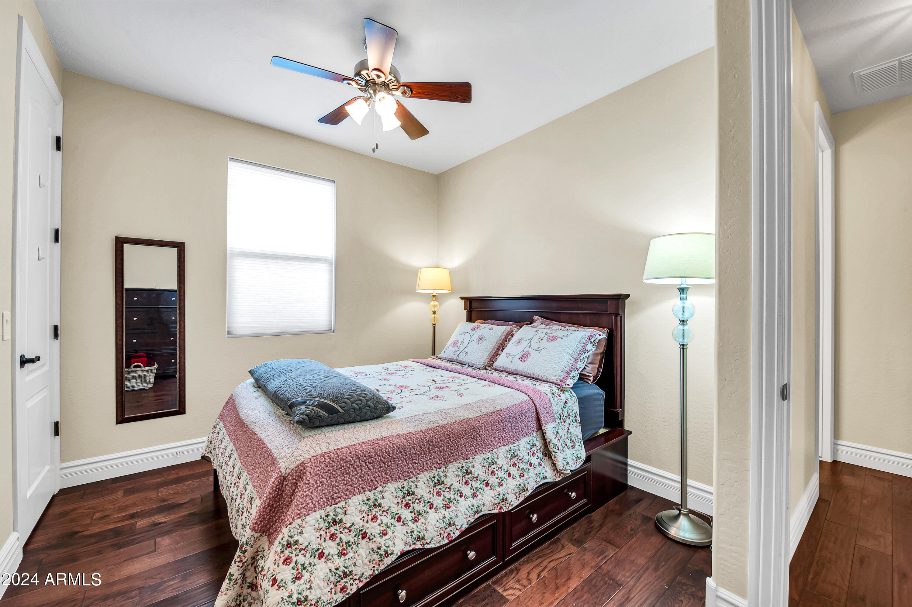 10659 E PIVITOL Avenue