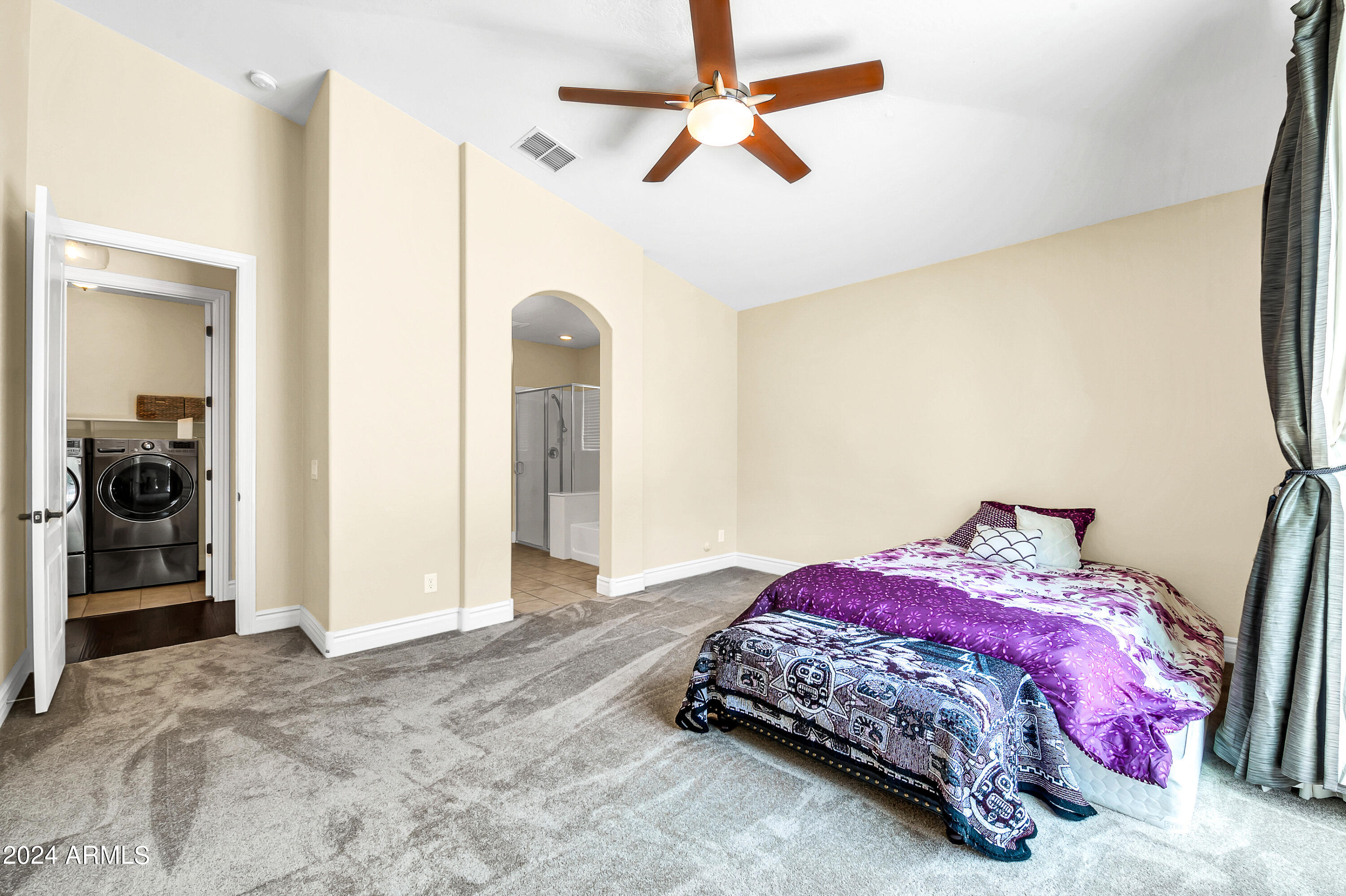 10659 E PIVITOL Avenue