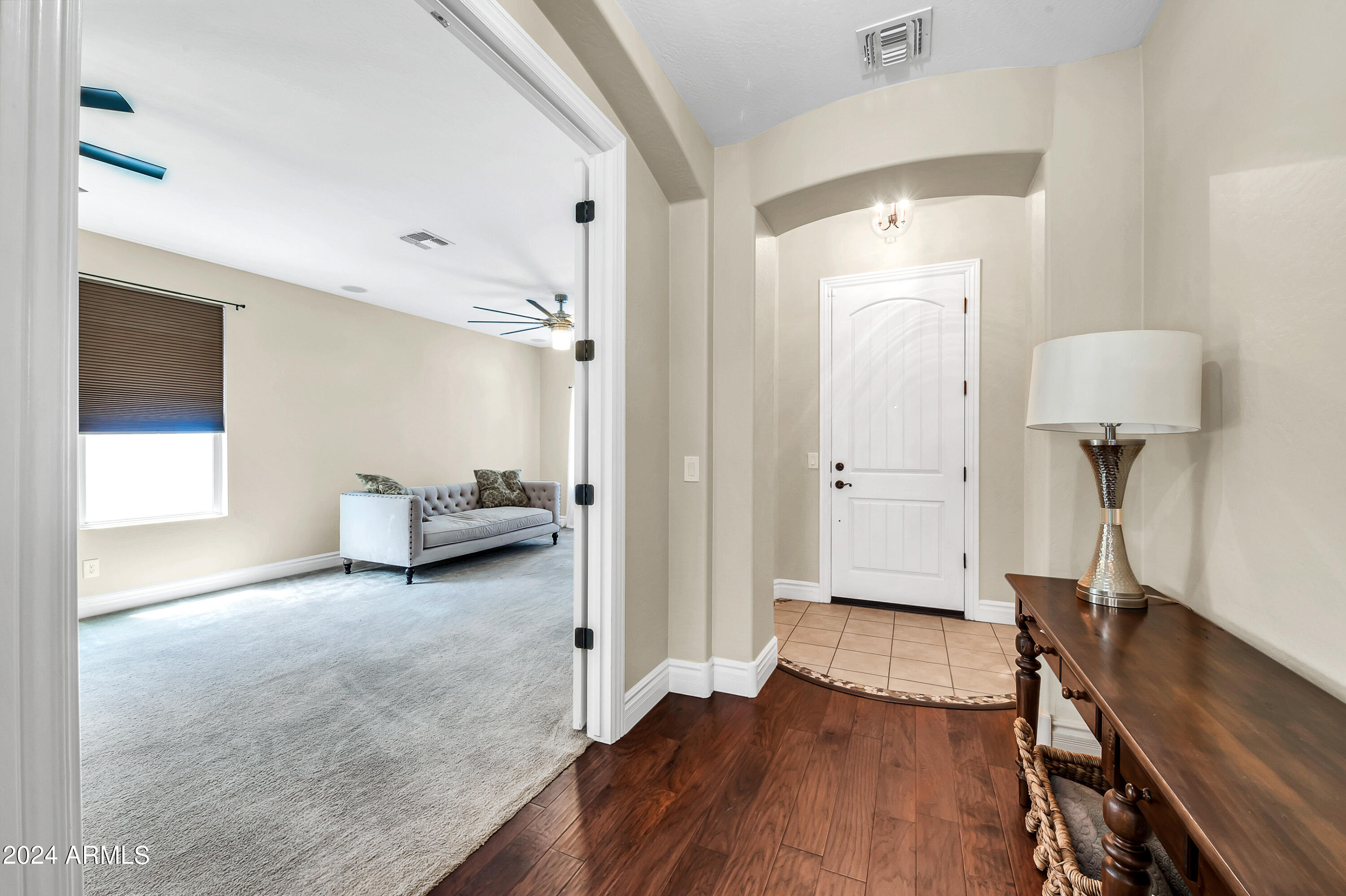 10659 E PIVITOL Avenue