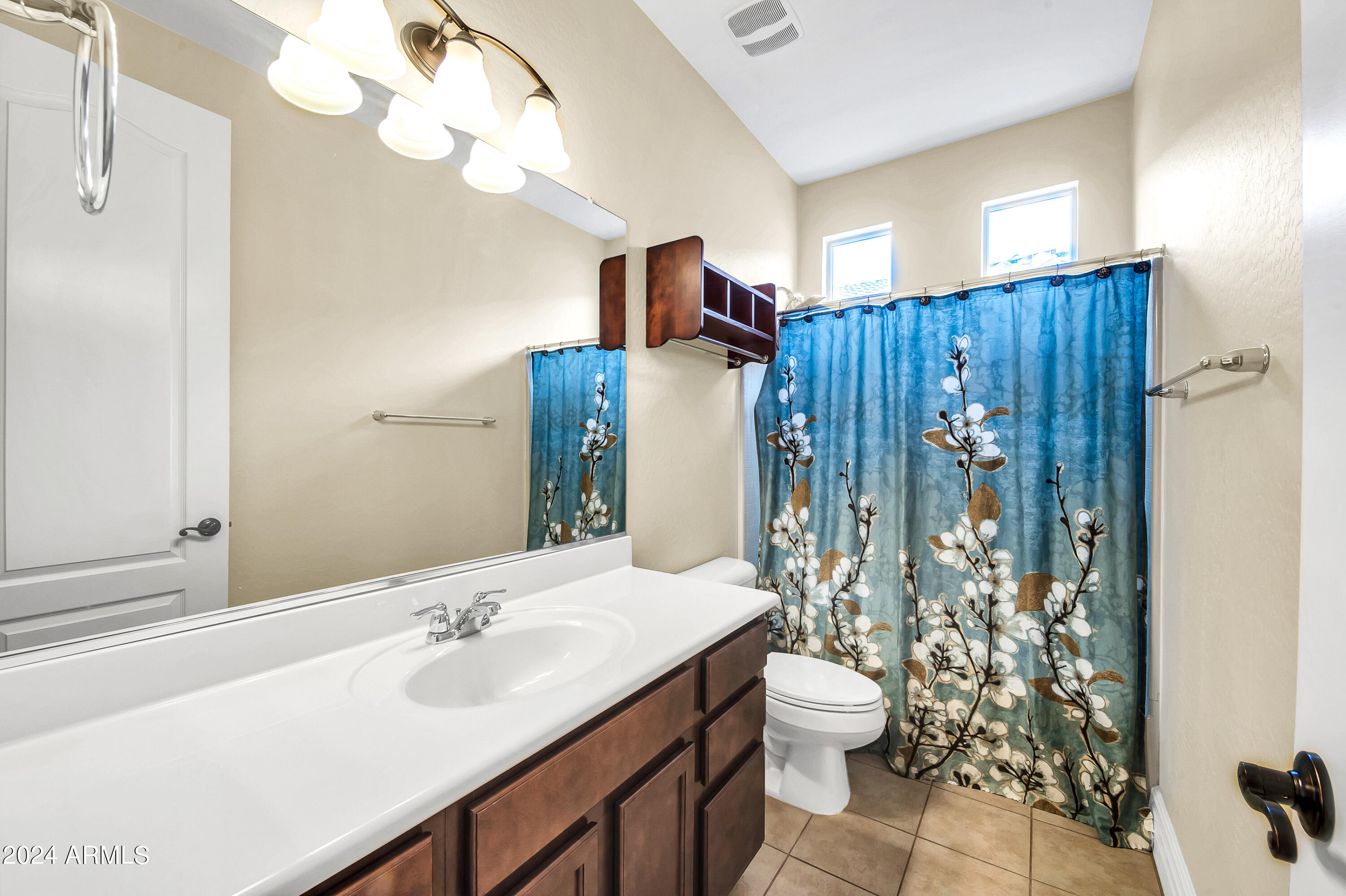 10659 E PIVITOL Avenue