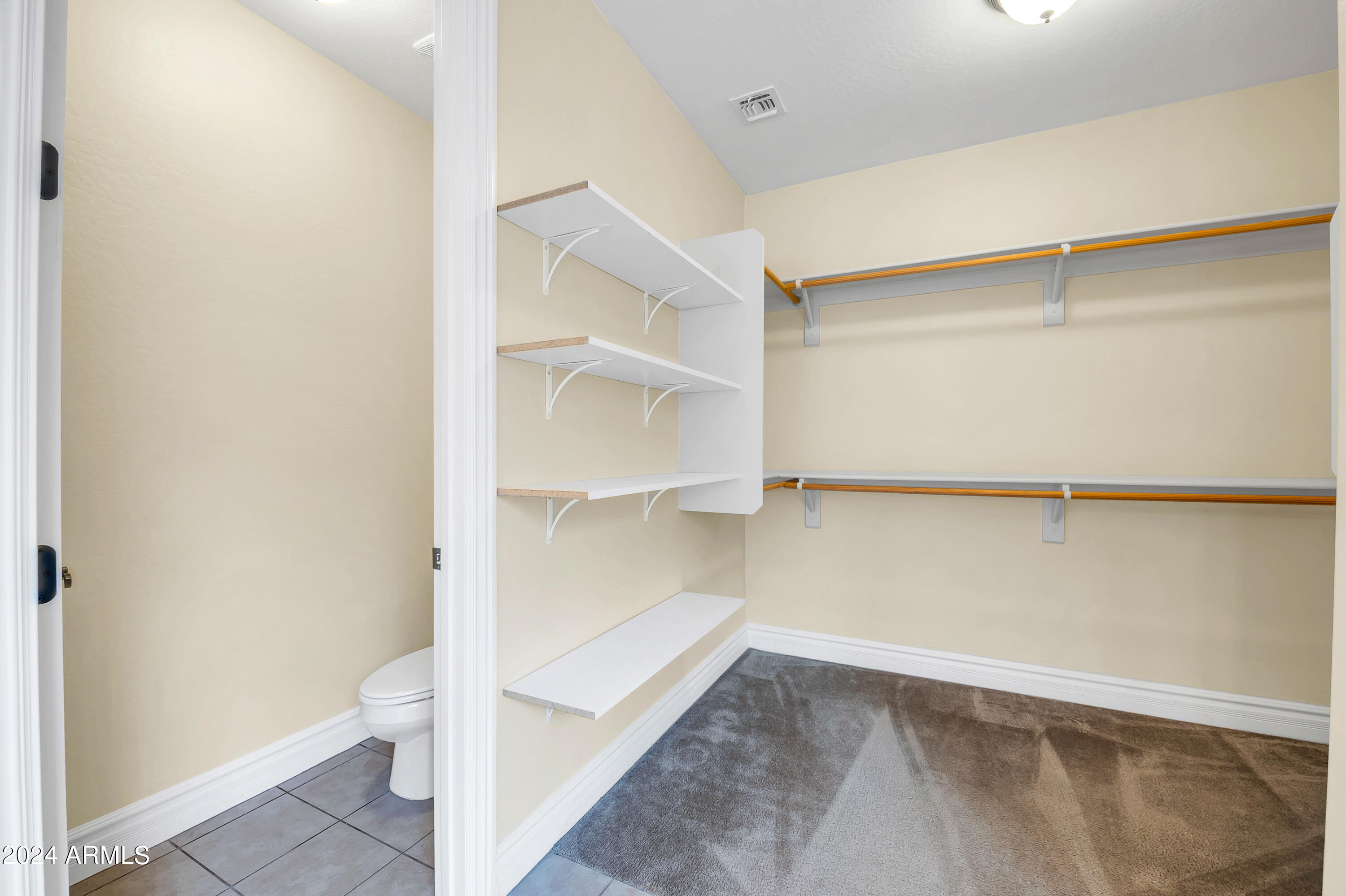 10659 E PIVITOL Avenue