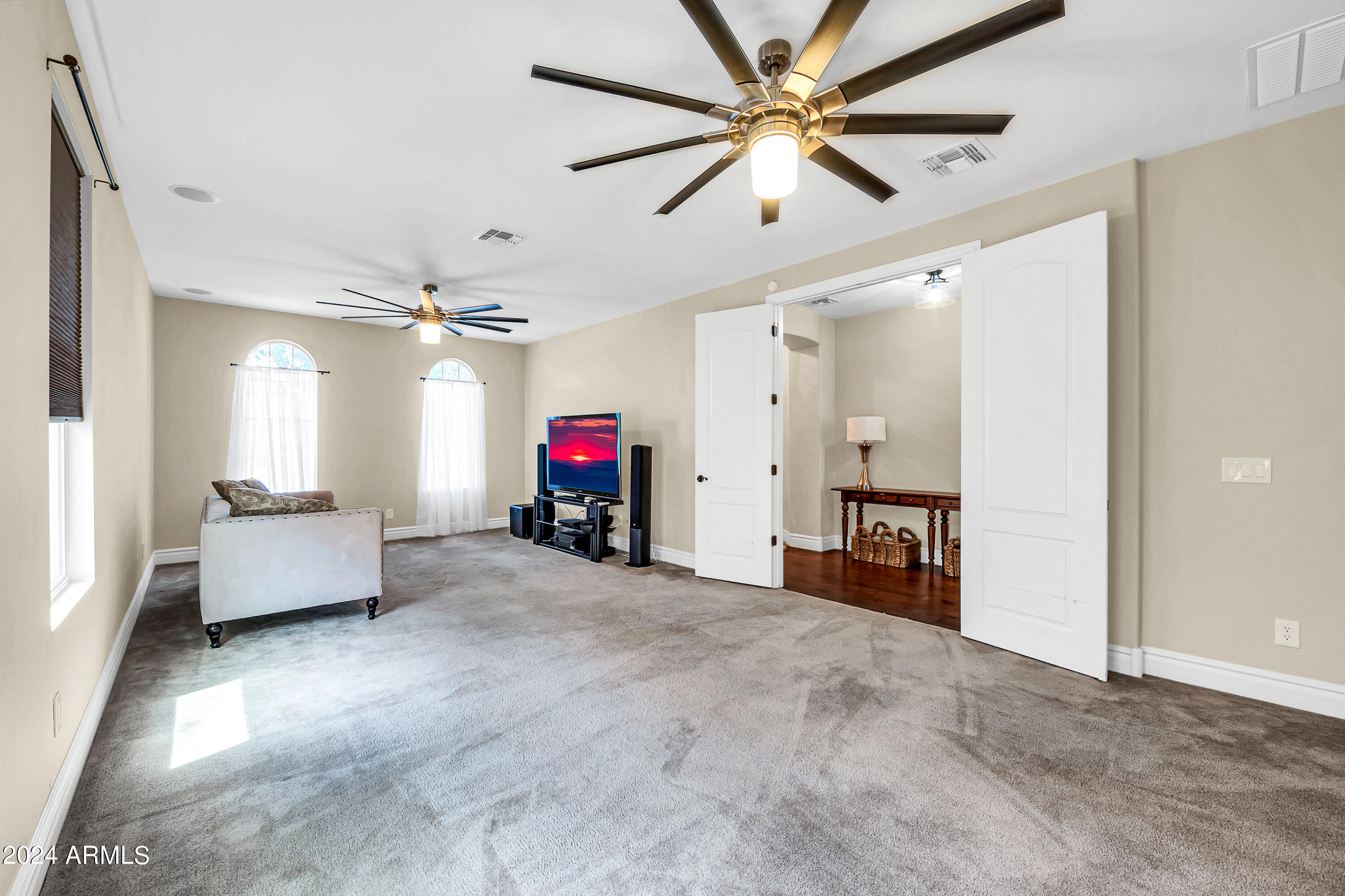 10659 E PIVITOL Avenue