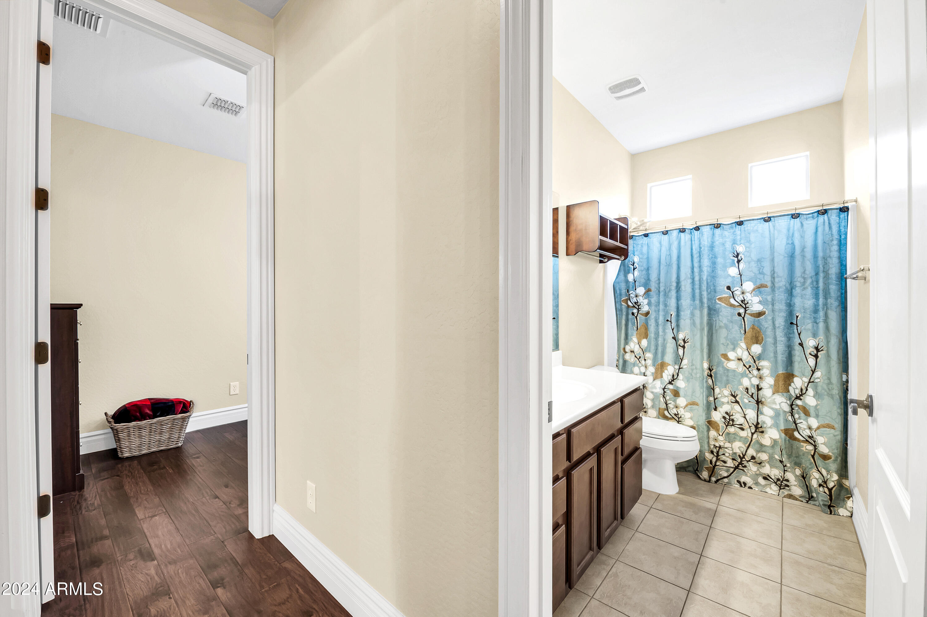 10659 E PIVITOL Avenue