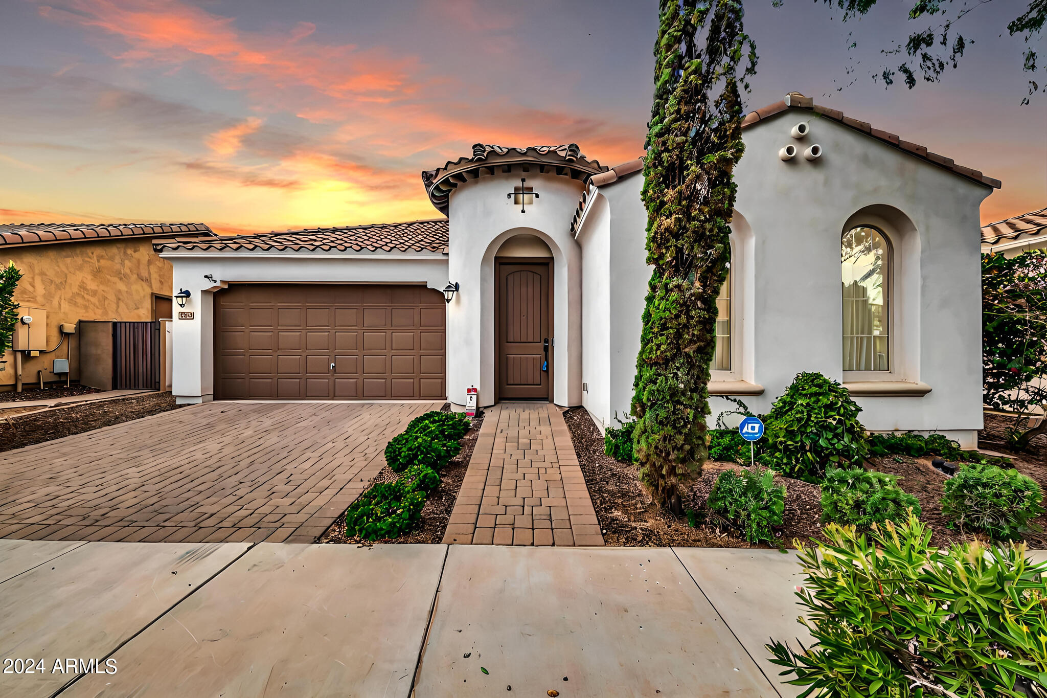 10659 E PIVITOL Avenue