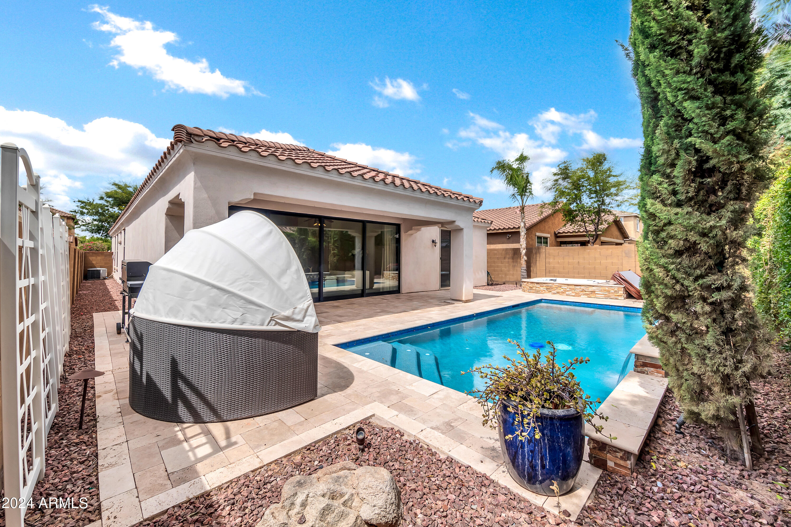 10659 E PIVITOL Avenue