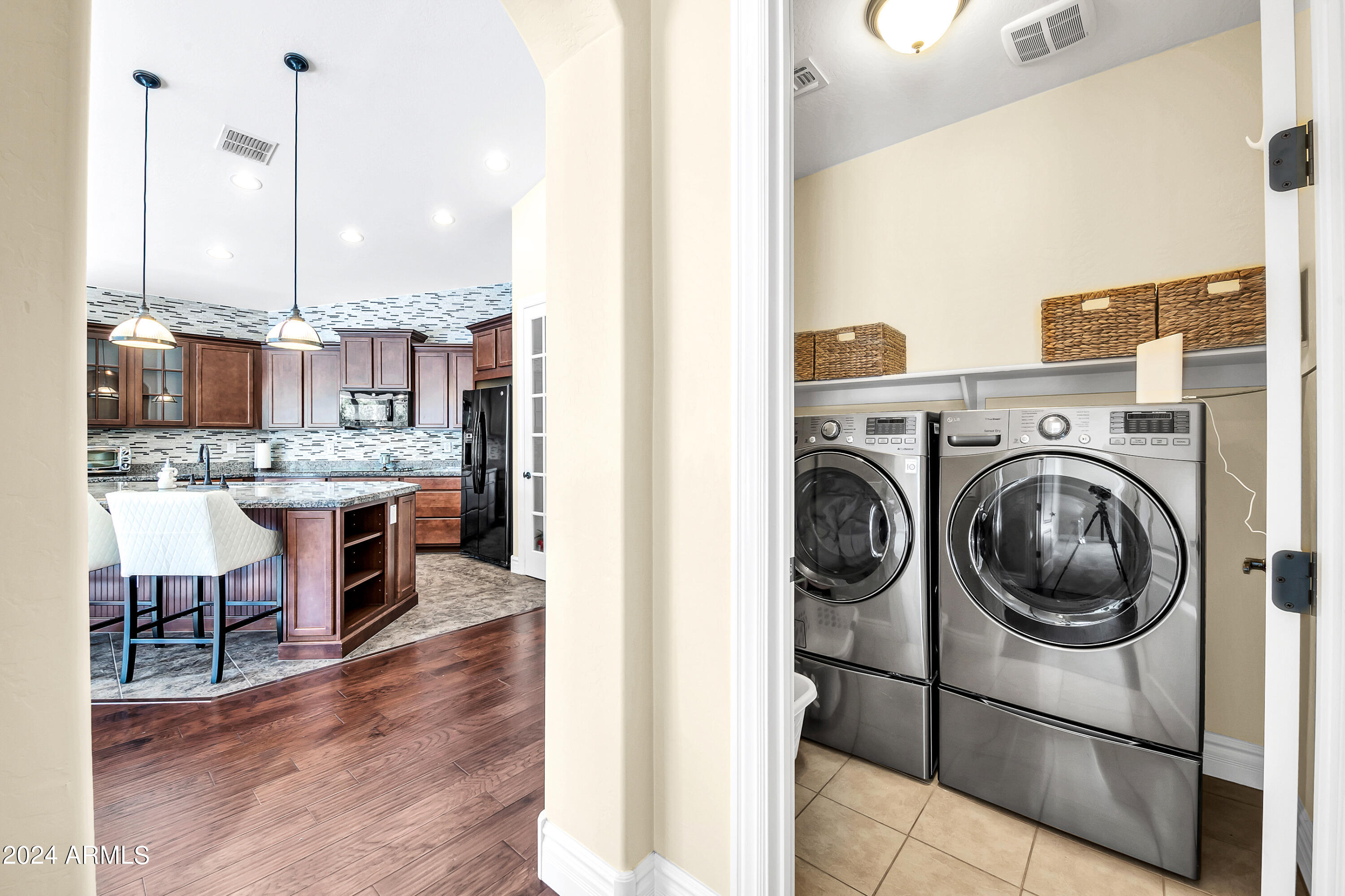 10659 E PIVITOL Avenue