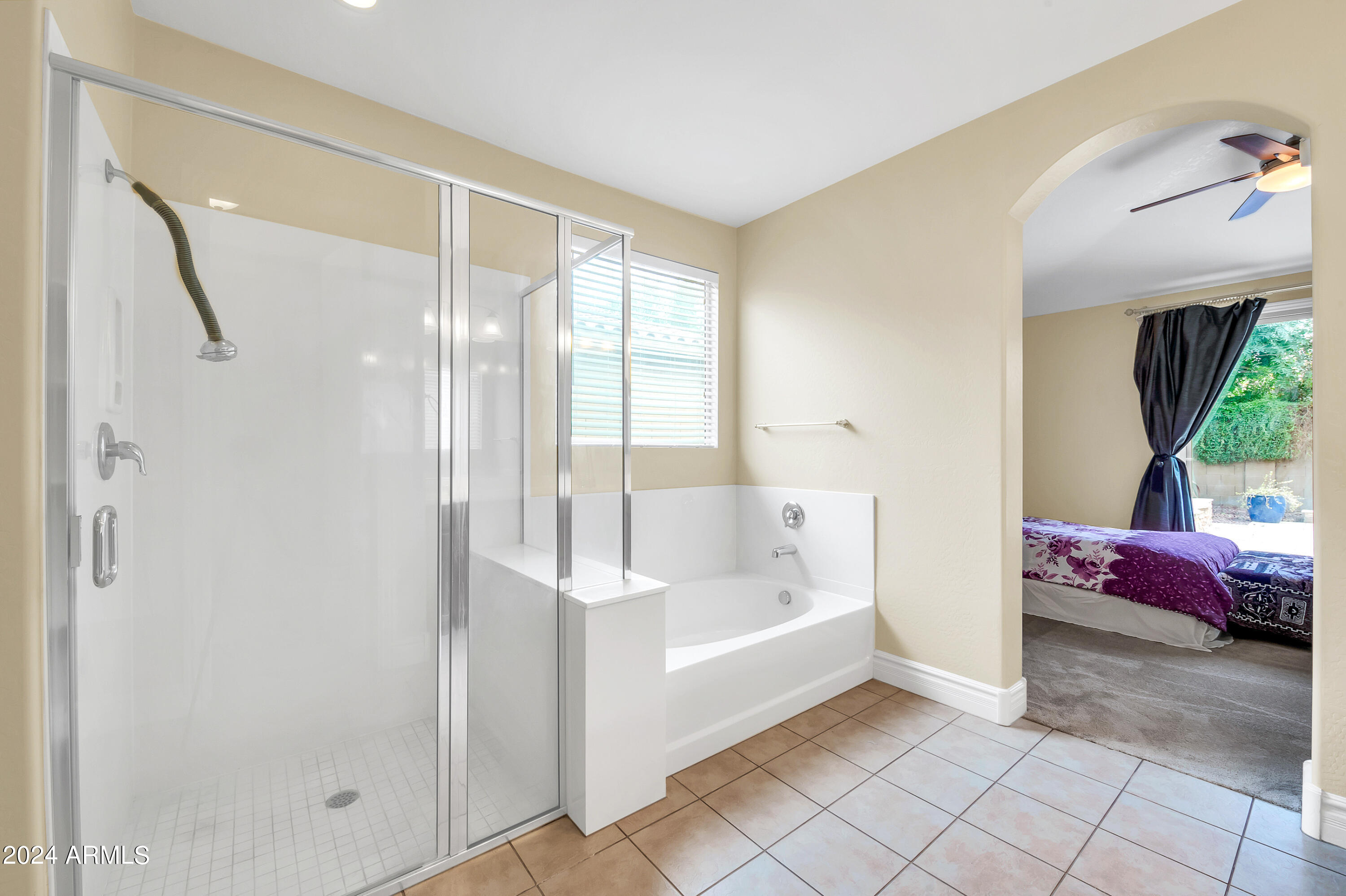 10659 E PIVITOL Avenue