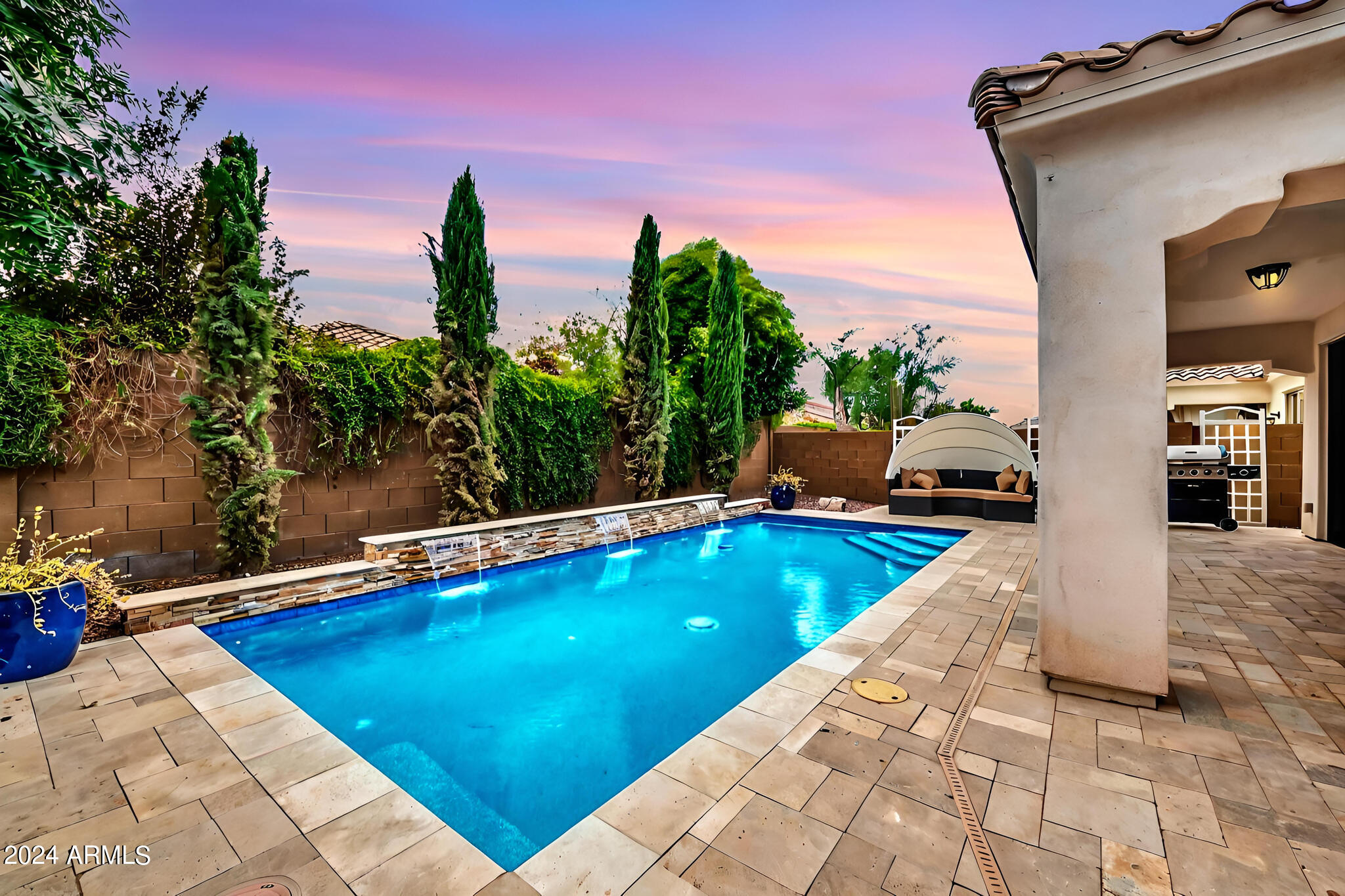 10659 E PIVITOL Avenue