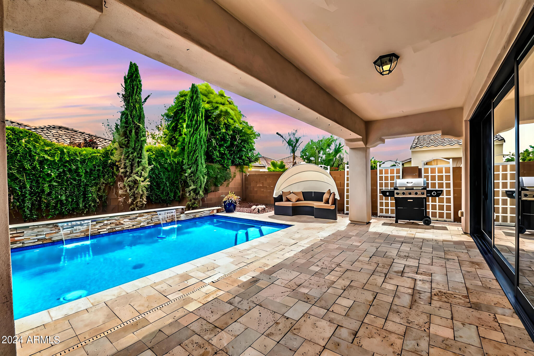 10659 E PIVITOL Avenue