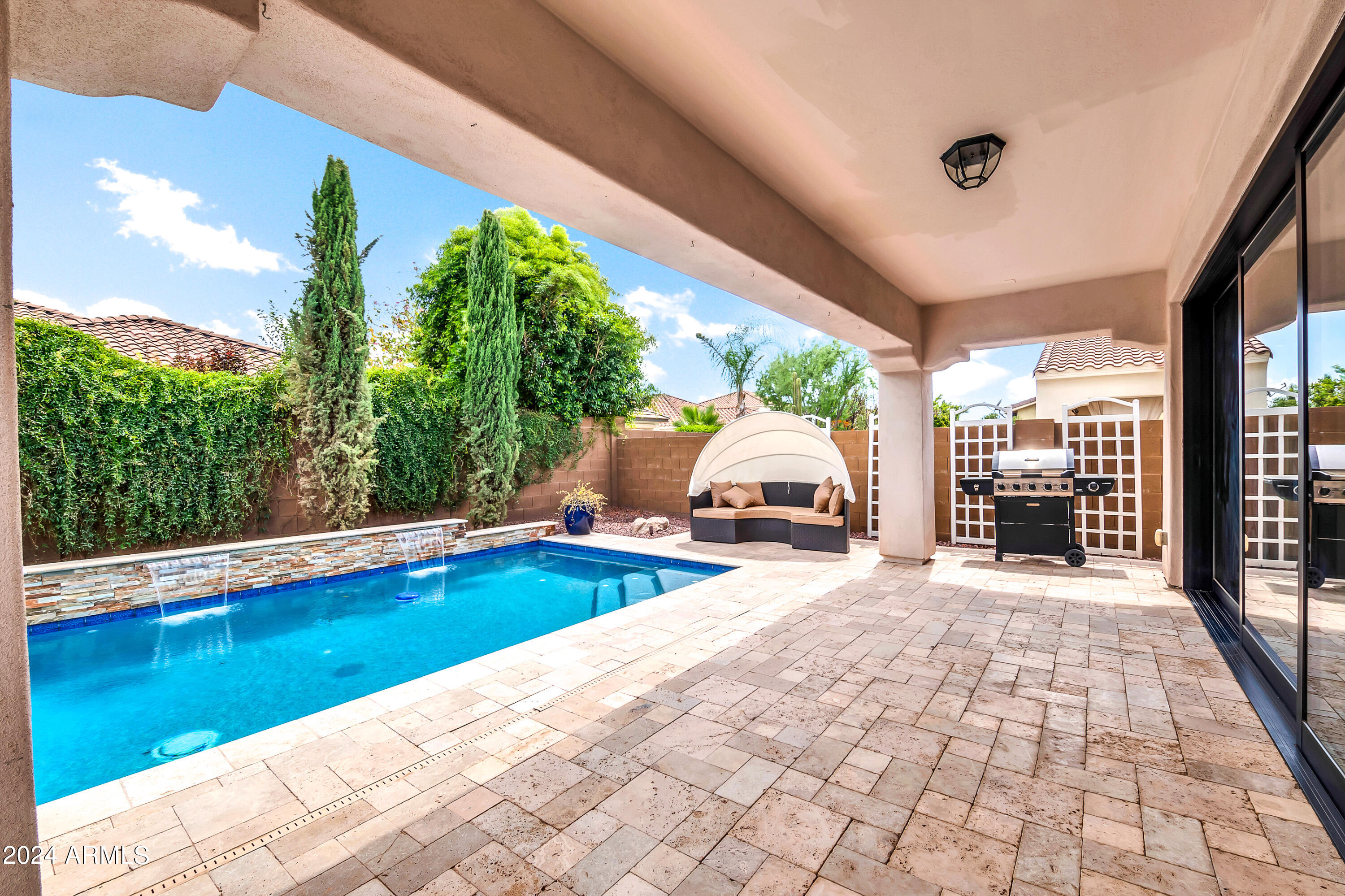 10659 E PIVITOL Avenue