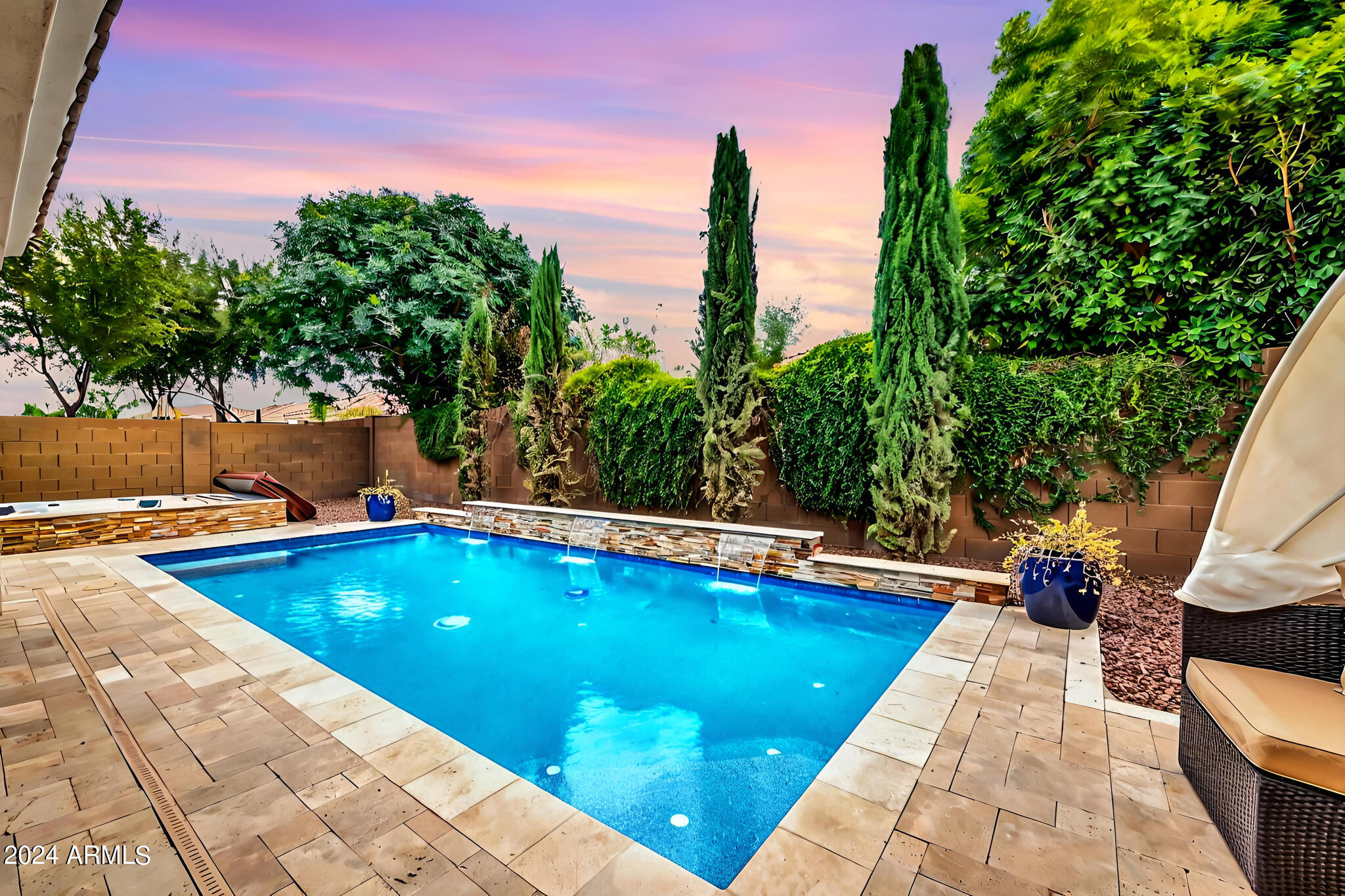 10659 E PIVITOL Avenue