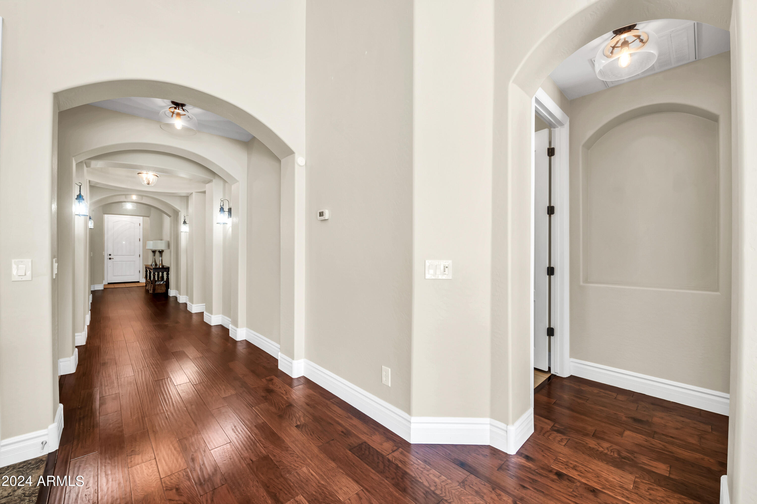 10659 E PIVITOL Avenue