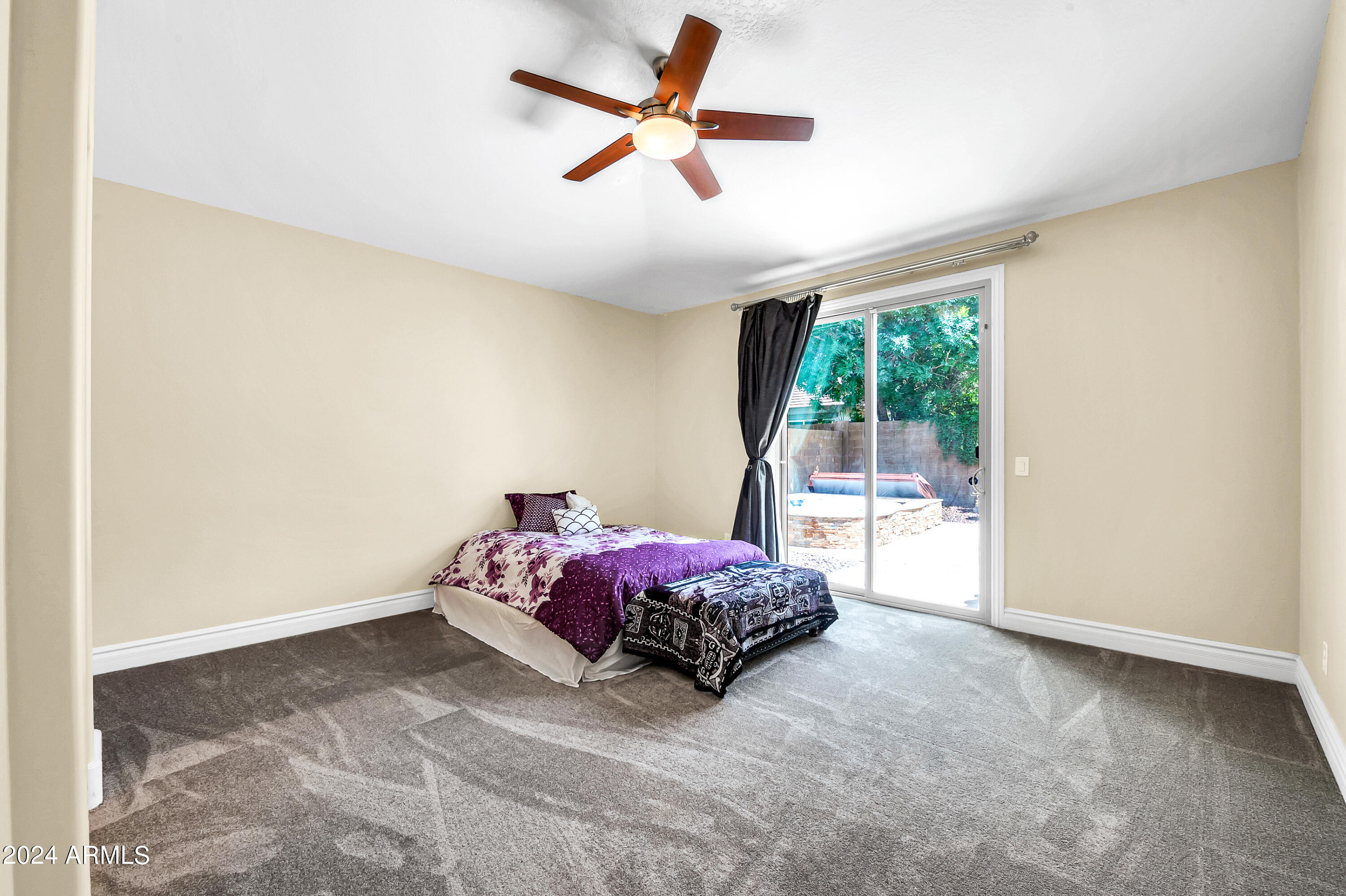 10659 E PIVITOL Avenue