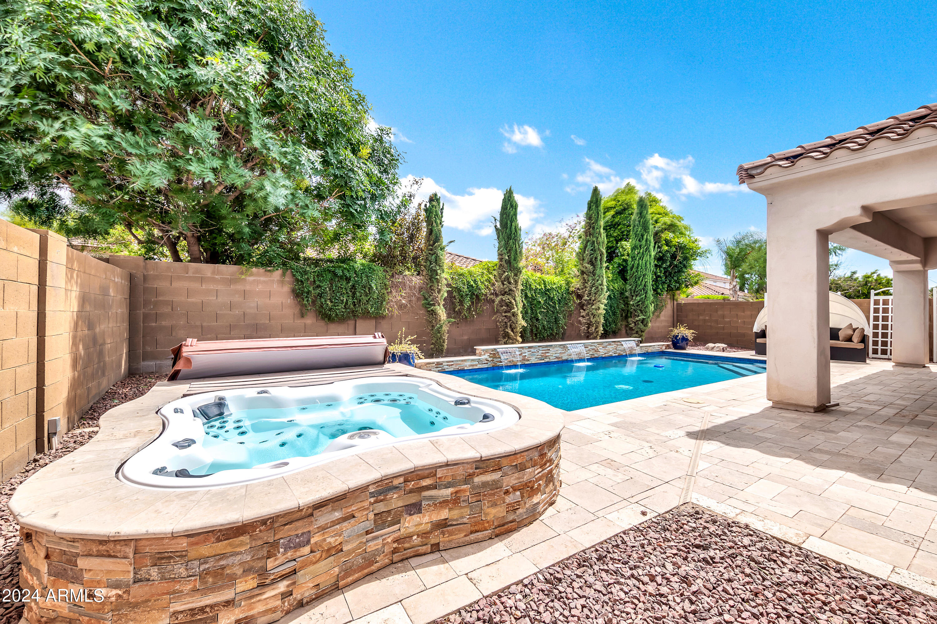 10659 E PIVITOL Avenue