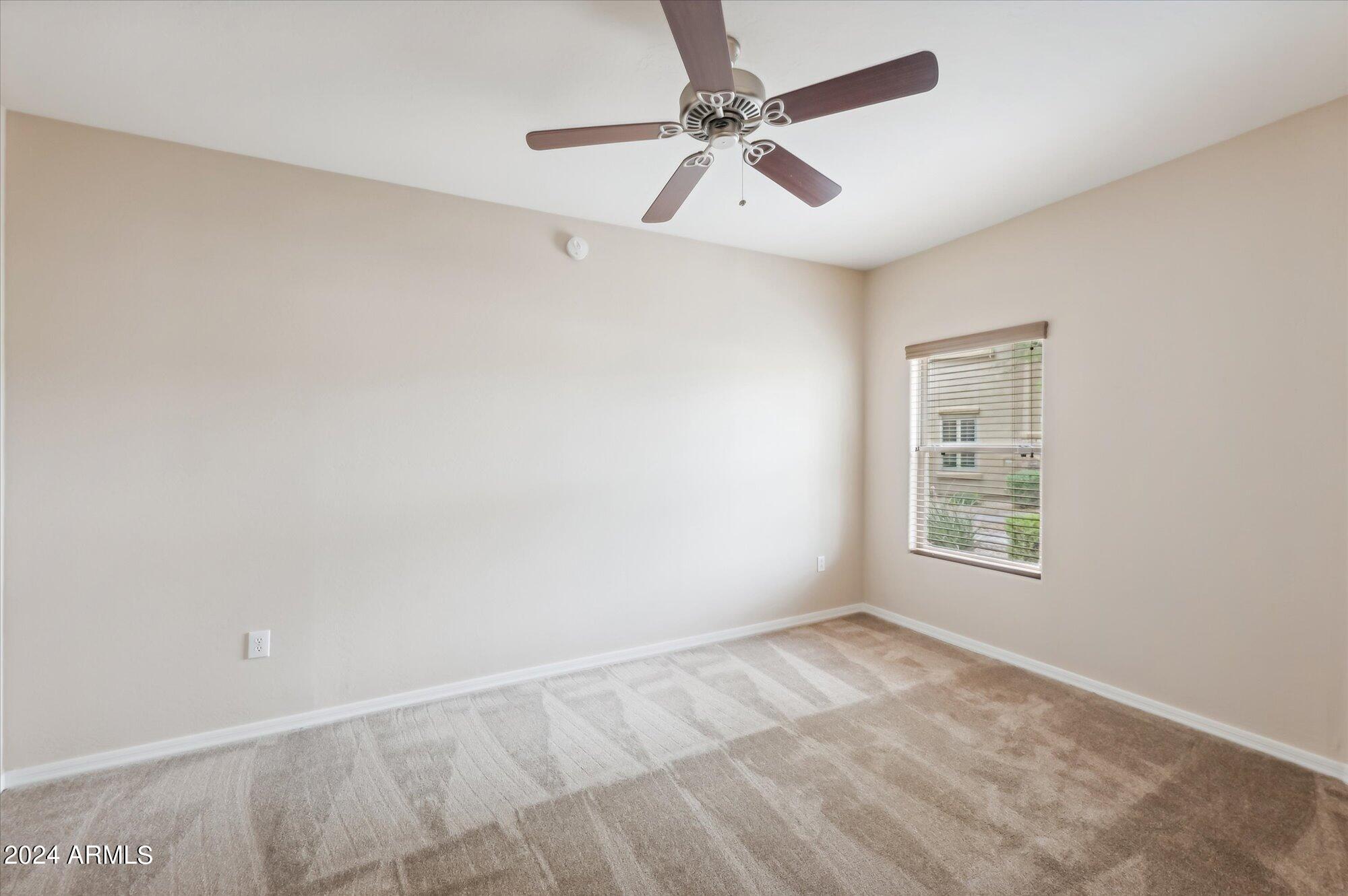 33550 N DOVE LAKES Drive # 1004