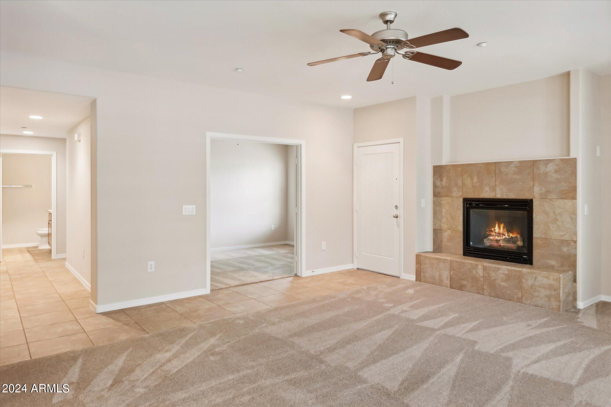 33550 N DOVE LAKES Drive # 1004