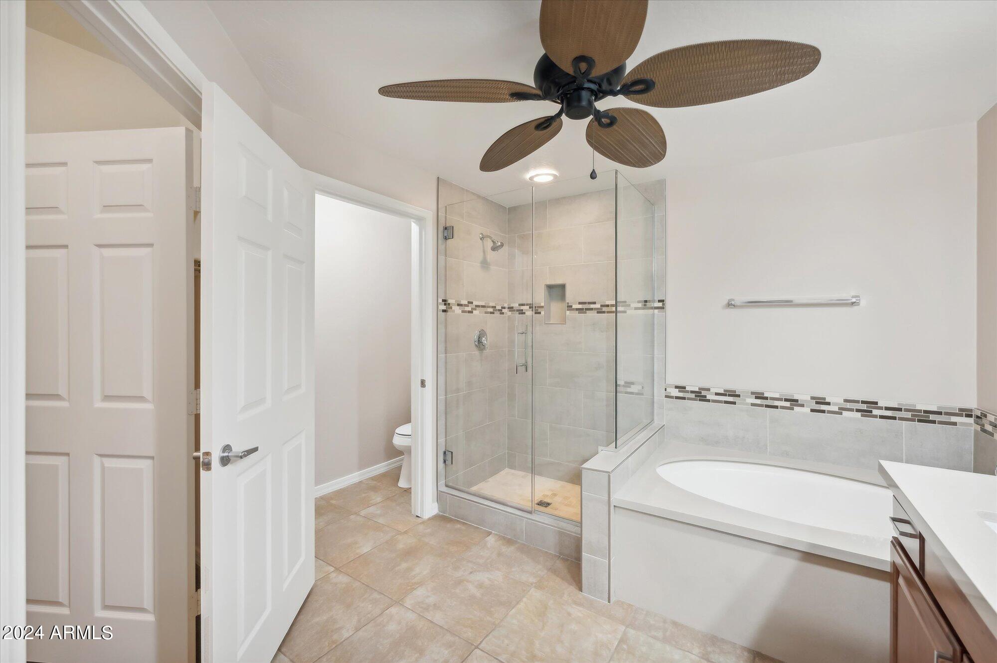 33550 N DOVE LAKES Drive # 1004