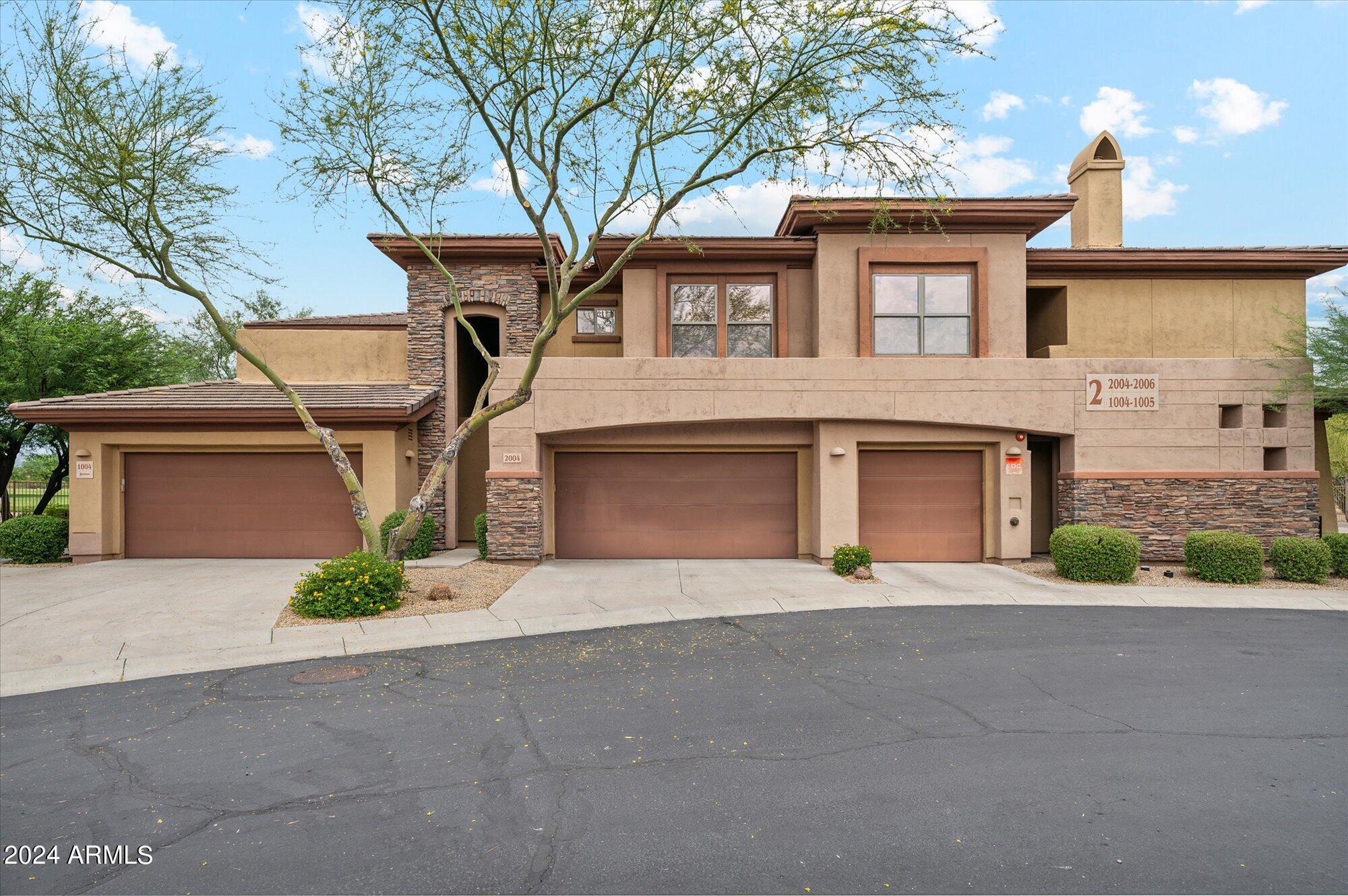 33550 N DOVE LAKES Drive # 1004