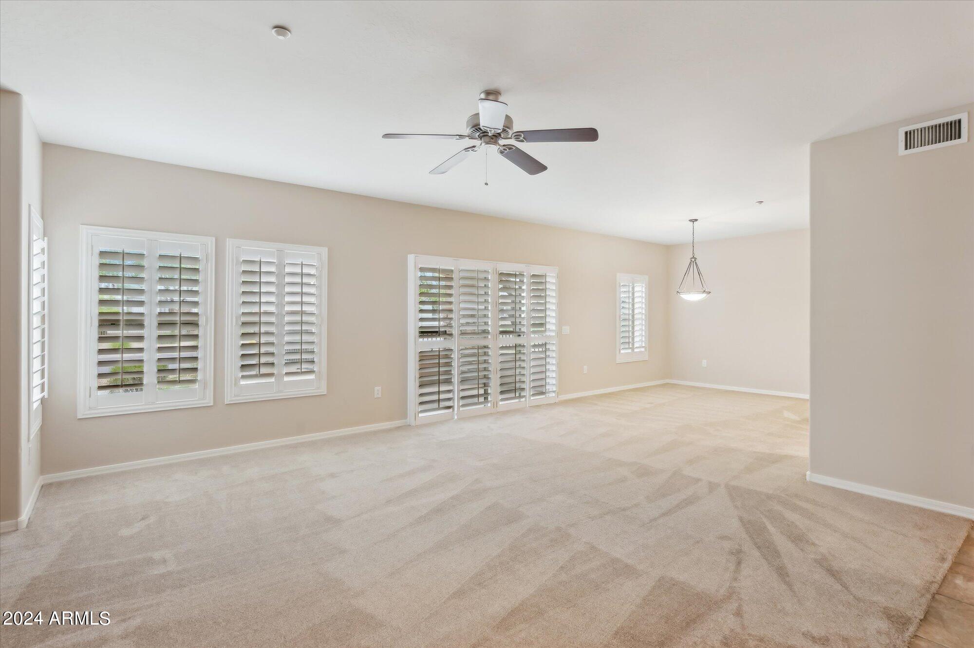 33550 N DOVE LAKES Drive # 1004