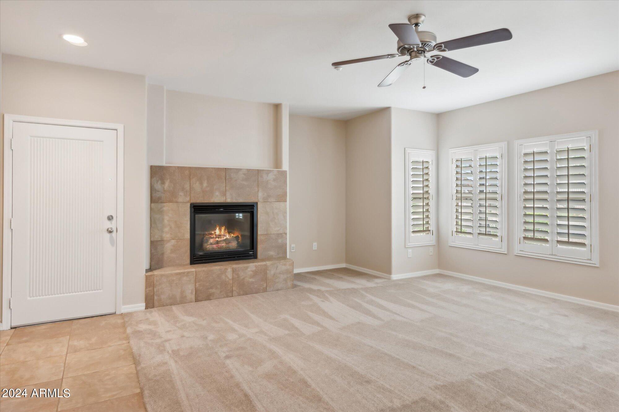 33550 N DOVE LAKES Drive # 1004