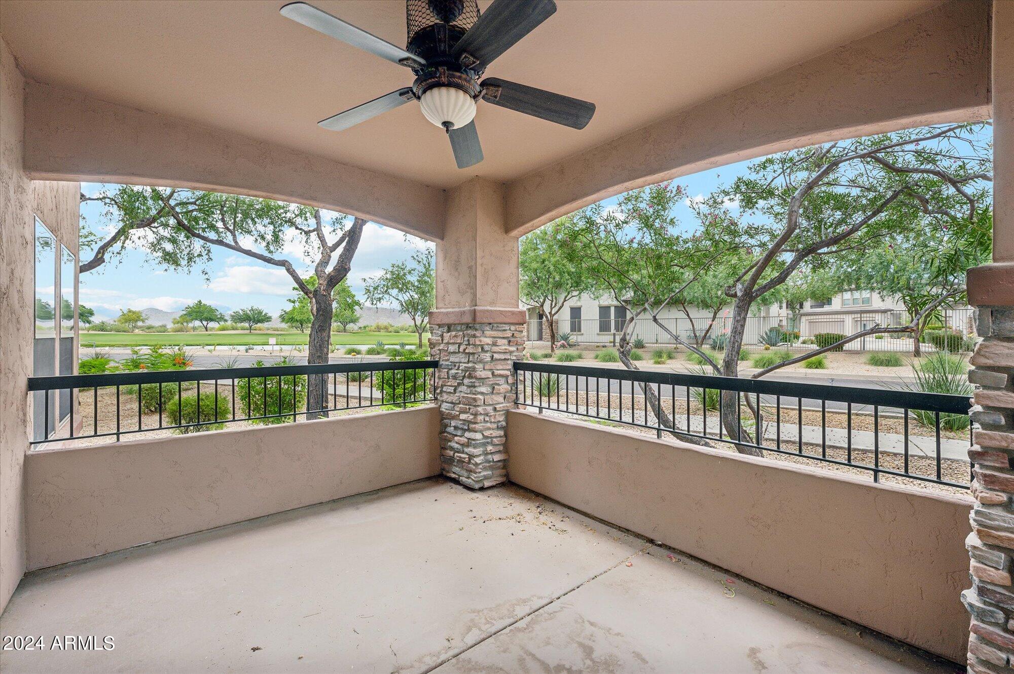 33550 N DOVE LAKES Drive # 1004