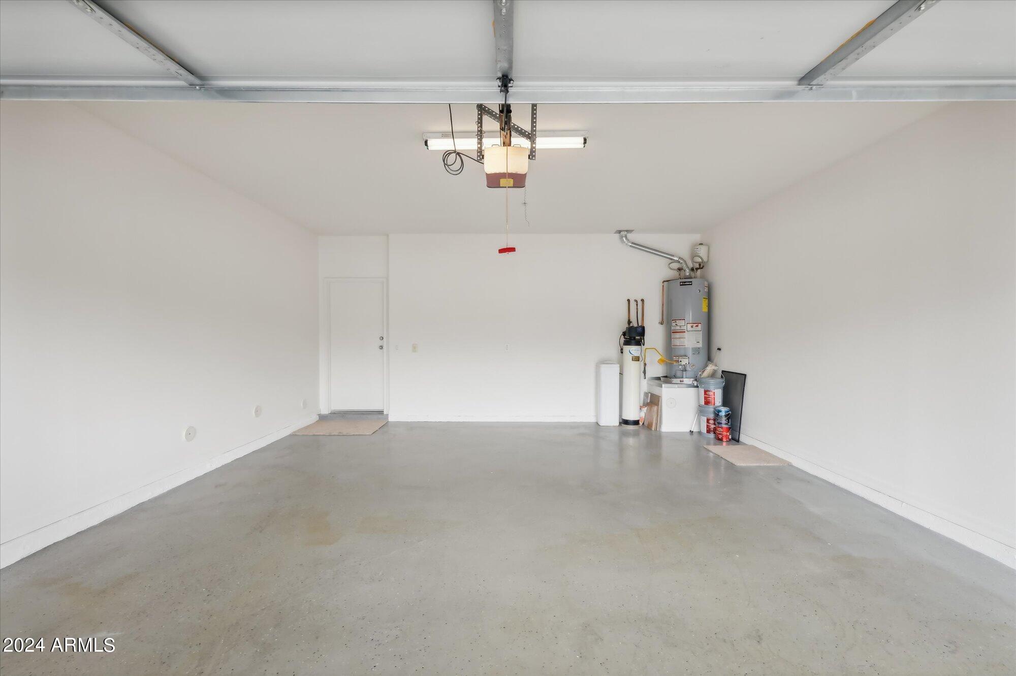 33550 N DOVE LAKES Drive # 1004