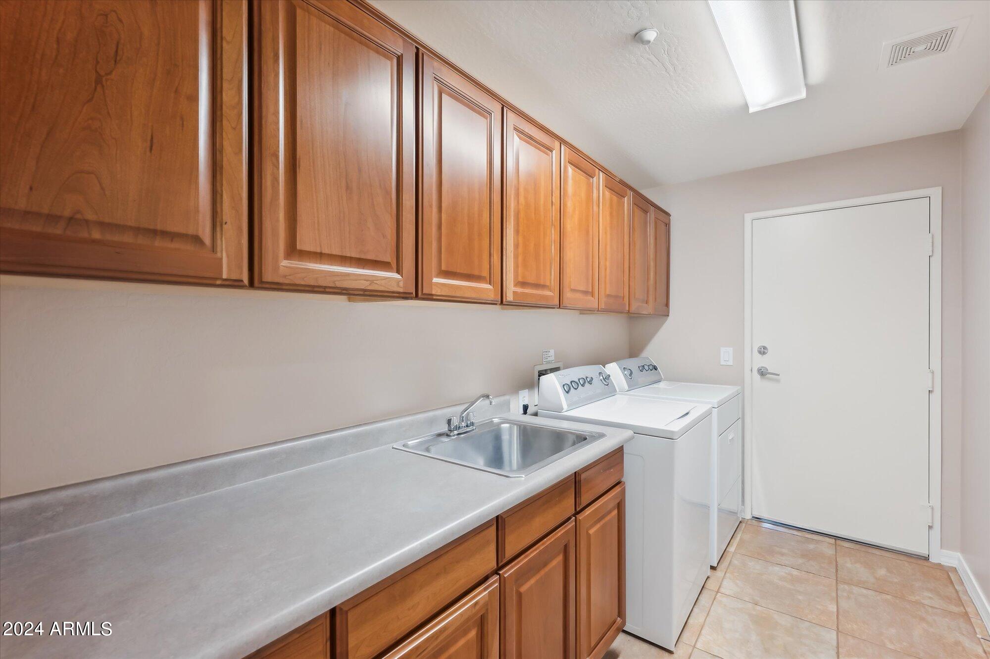 33550 N DOVE LAKES Drive # 1004