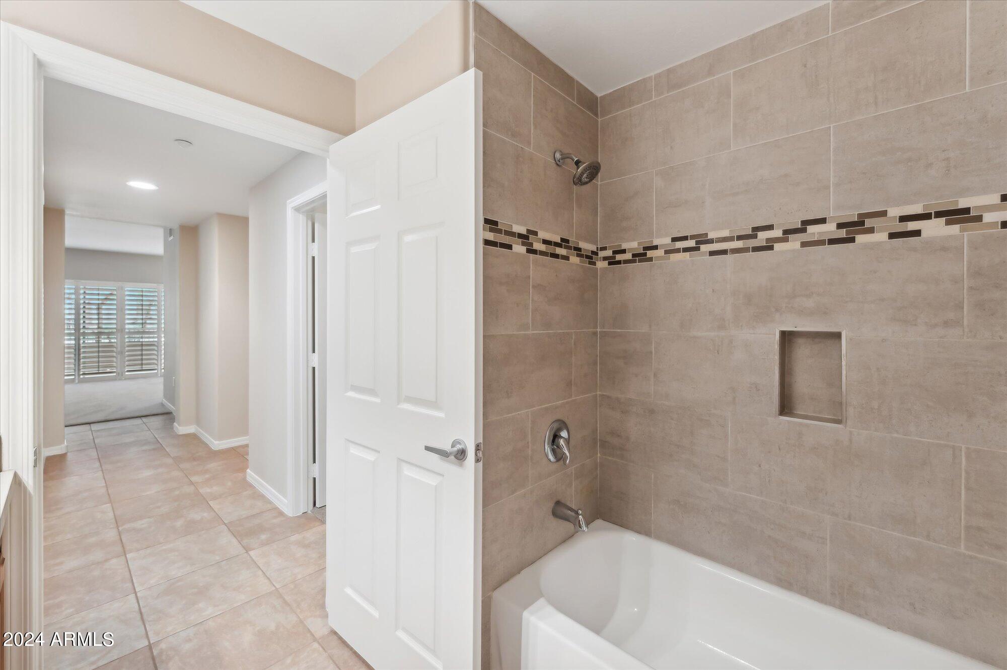 33550 N DOVE LAKES Drive # 1004