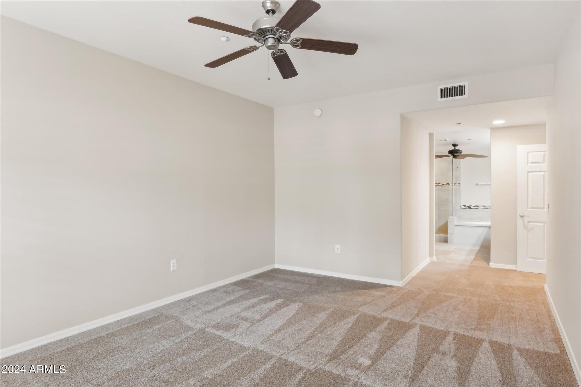 33550 N DOVE LAKES Drive # 1004