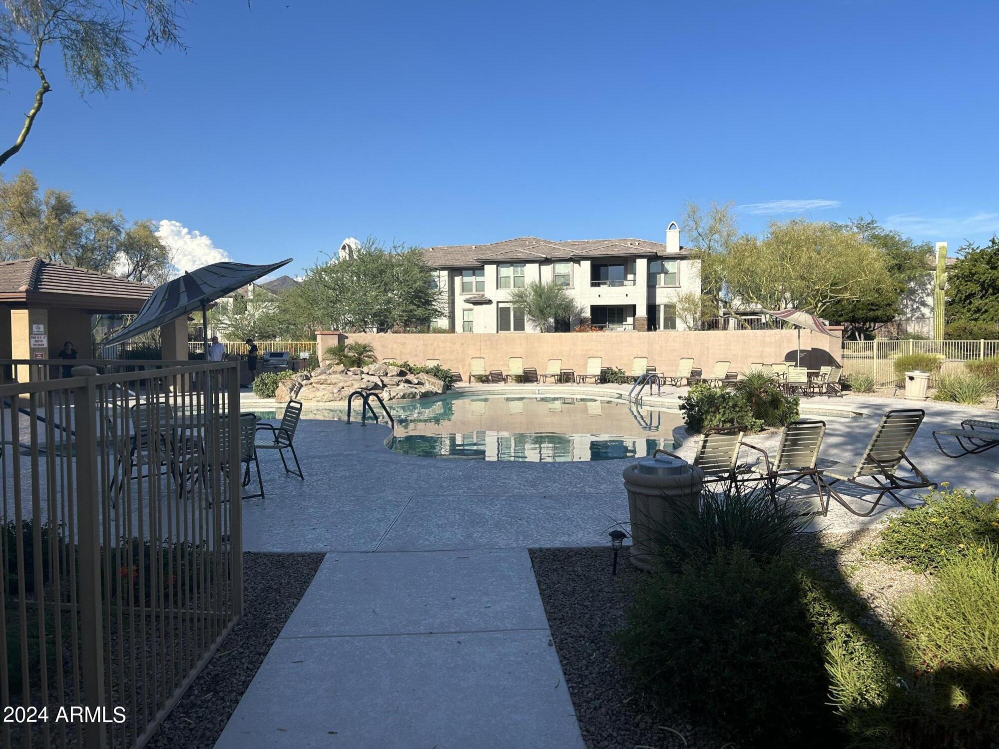 33550 N DOVE LAKES Drive # 1004