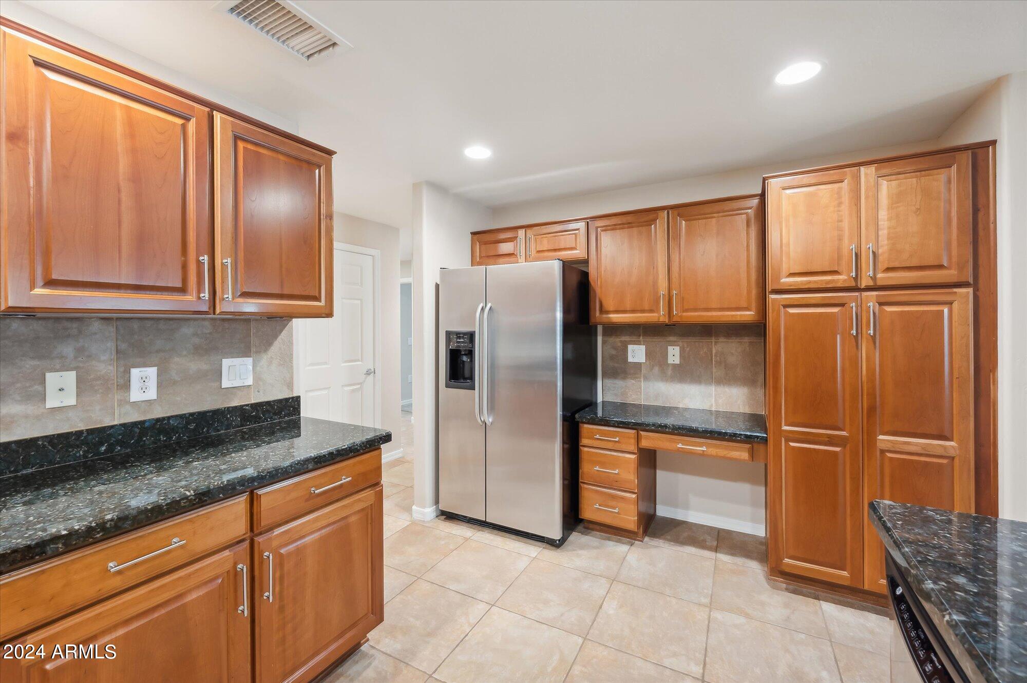 33550 N DOVE LAKES Drive # 1004
