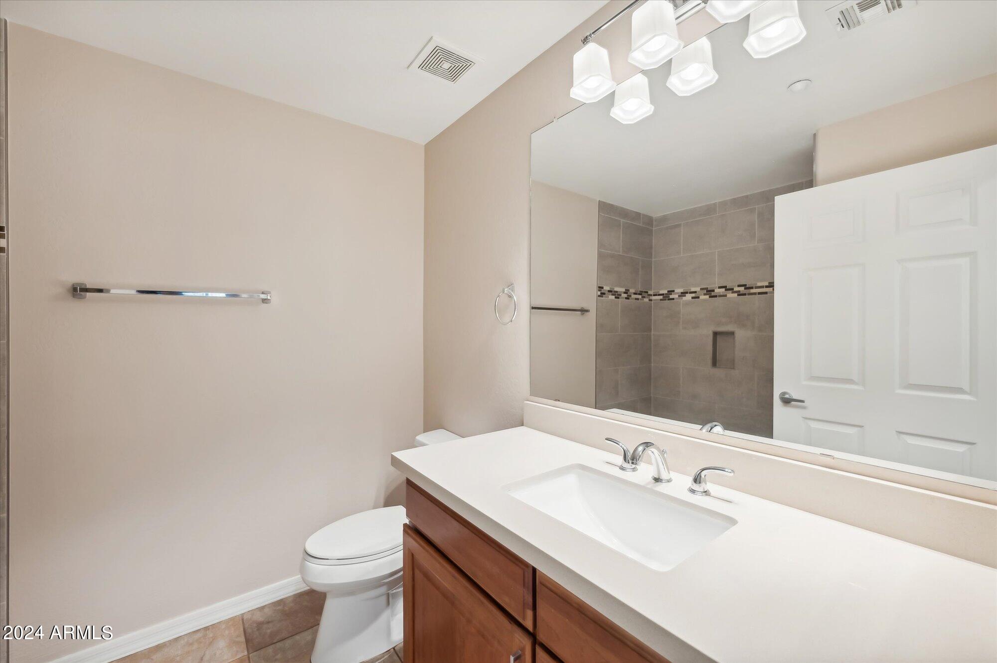 33550 N DOVE LAKES Drive # 1004
