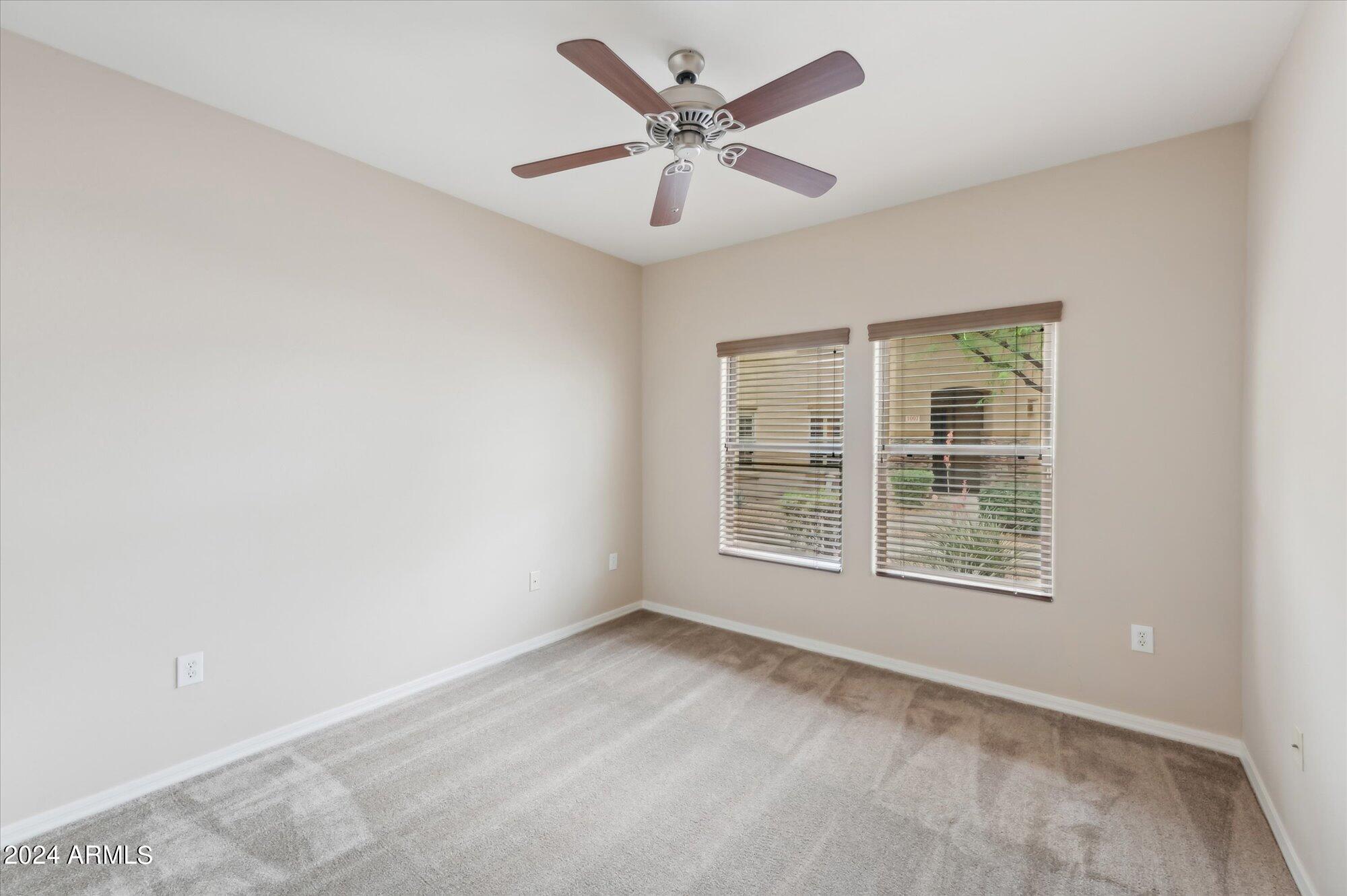 33550 N DOVE LAKES Drive # 1004