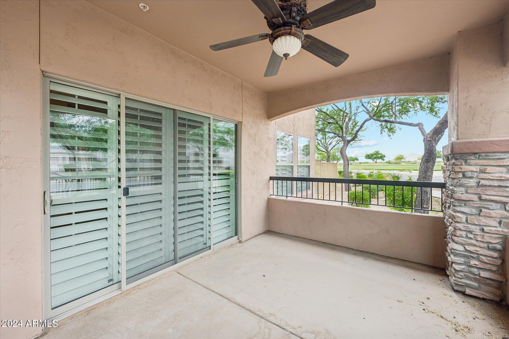 33550 N DOVE LAKES Drive # 1004