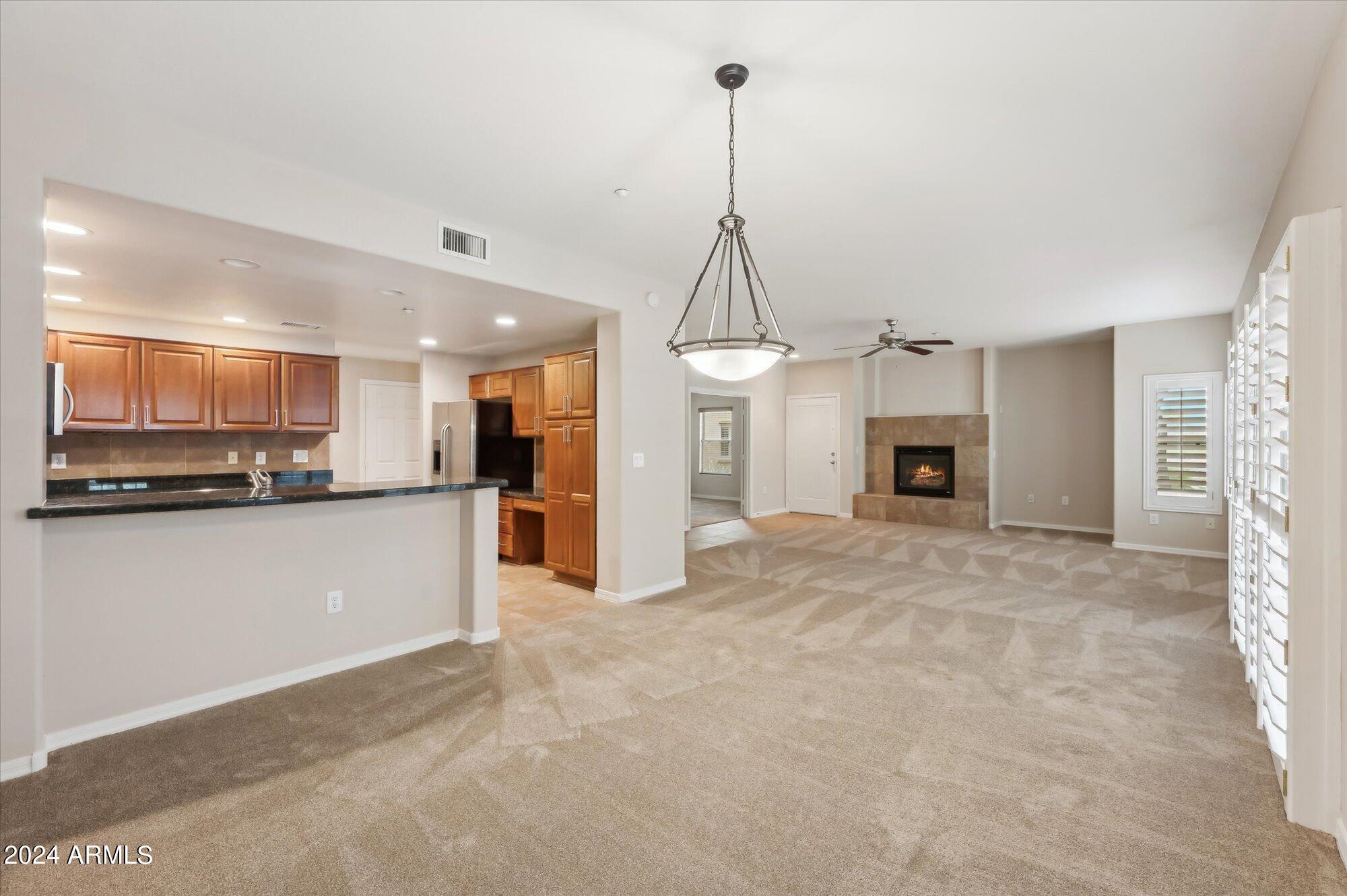 33550 N DOVE LAKES Drive # 1004