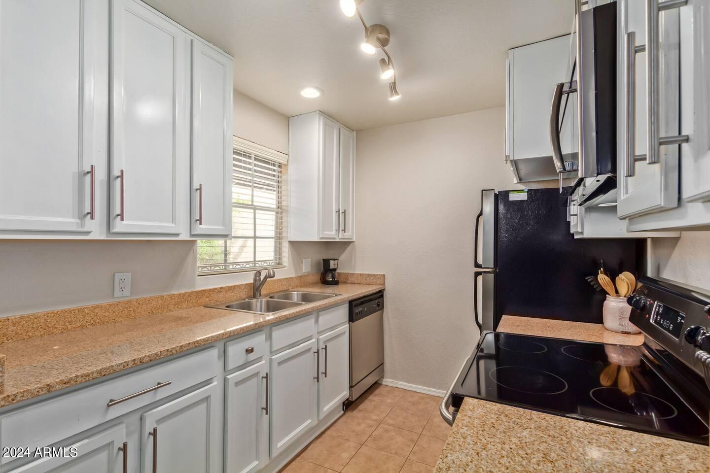 14145 N 92ND Street # 2053