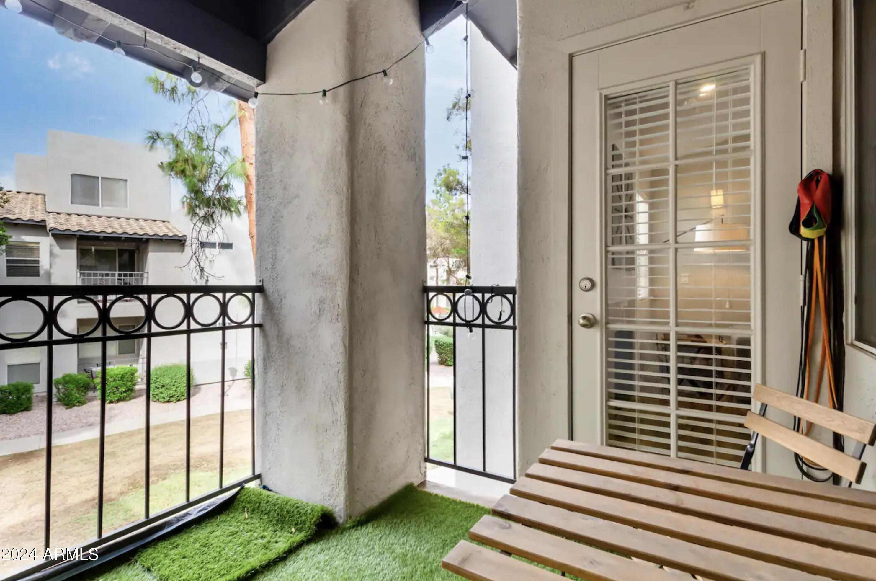 14145 N 92ND Street # 2053