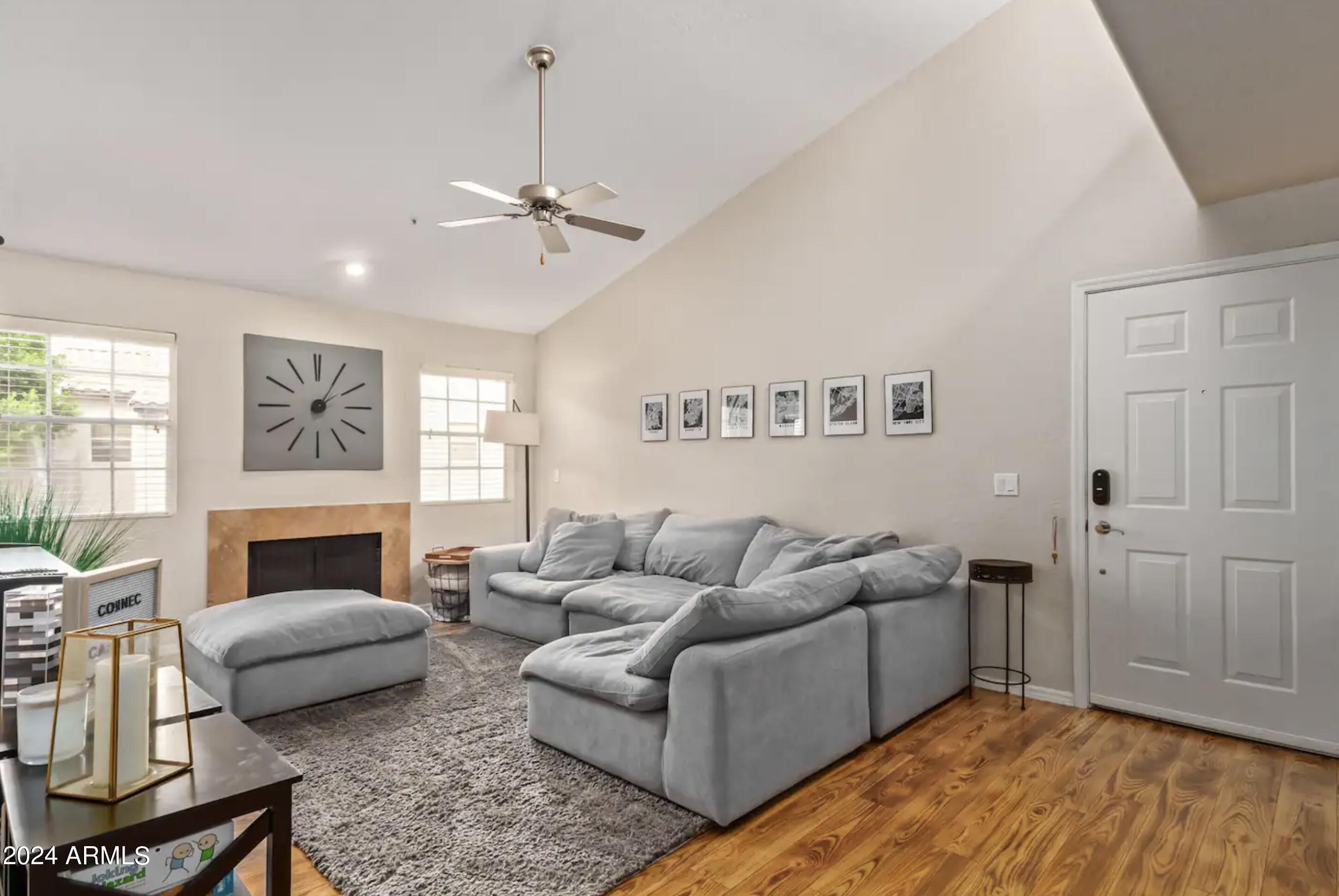 14145 N 92ND Street # 2053