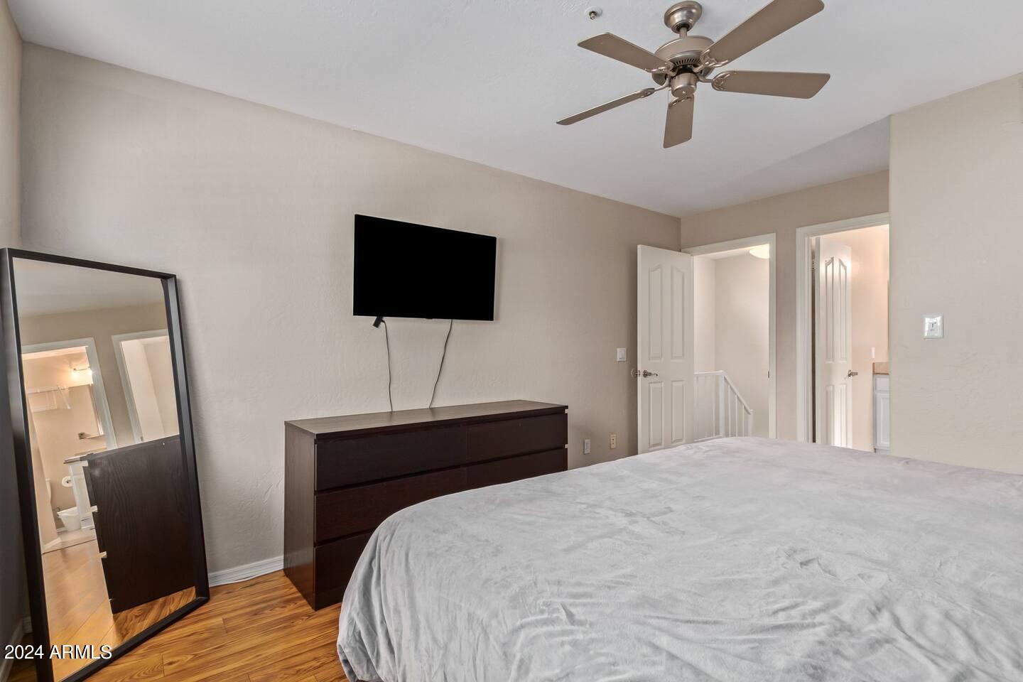 14145 N 92ND Street # 2053