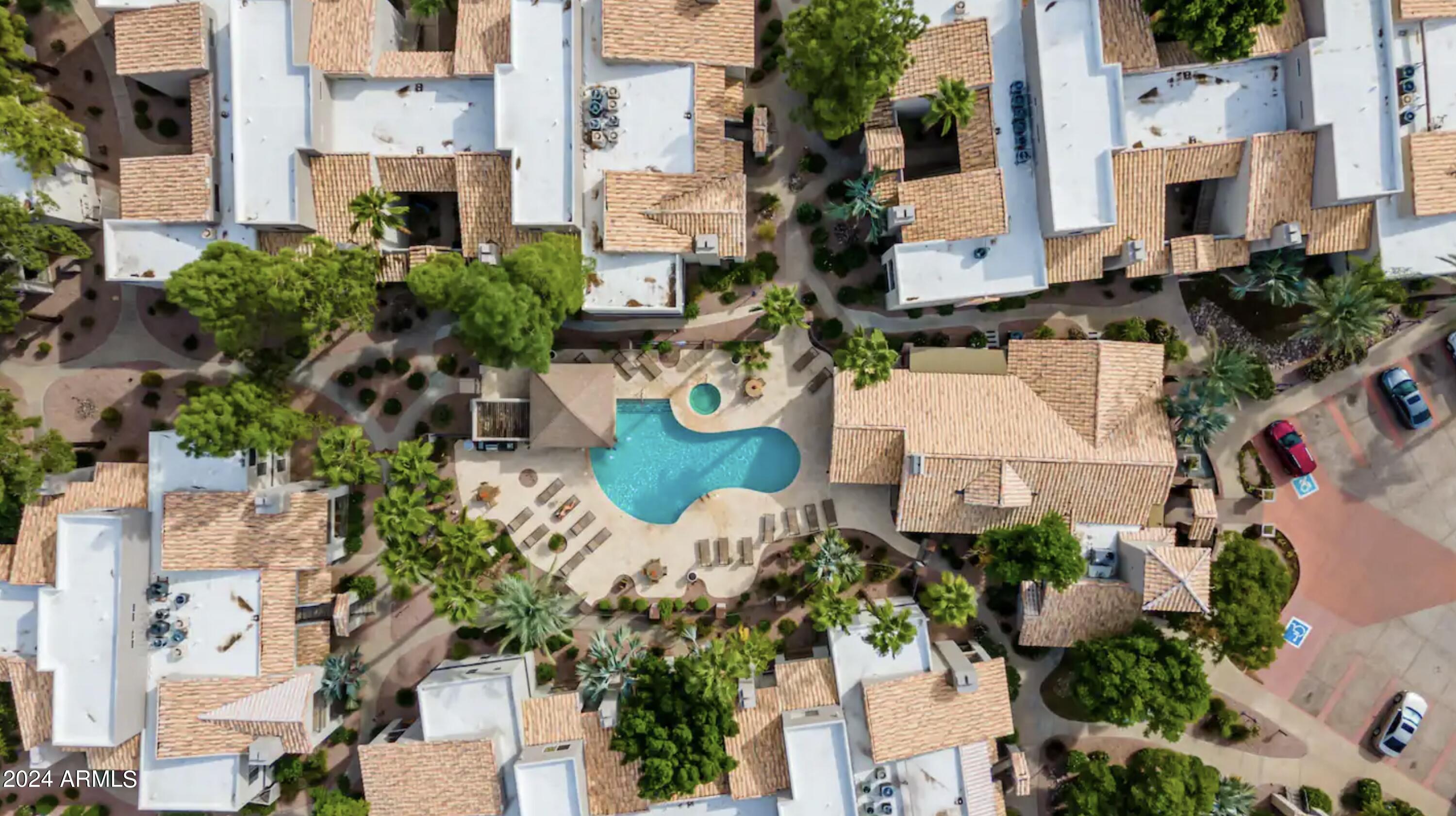 14145 N 92ND Street # 2053