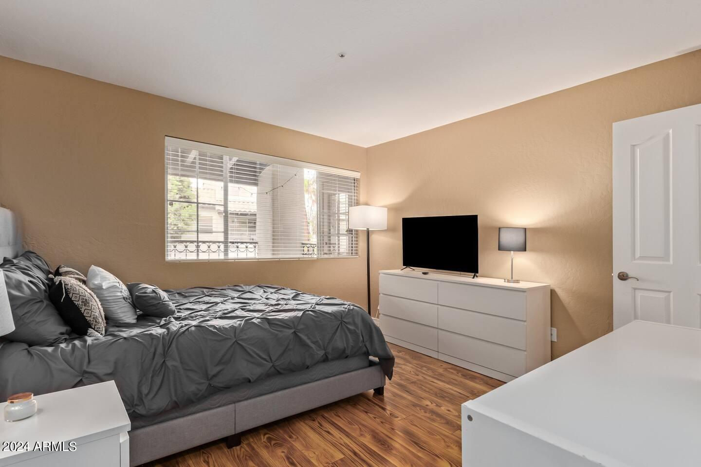 14145 N 92ND Street # 2053