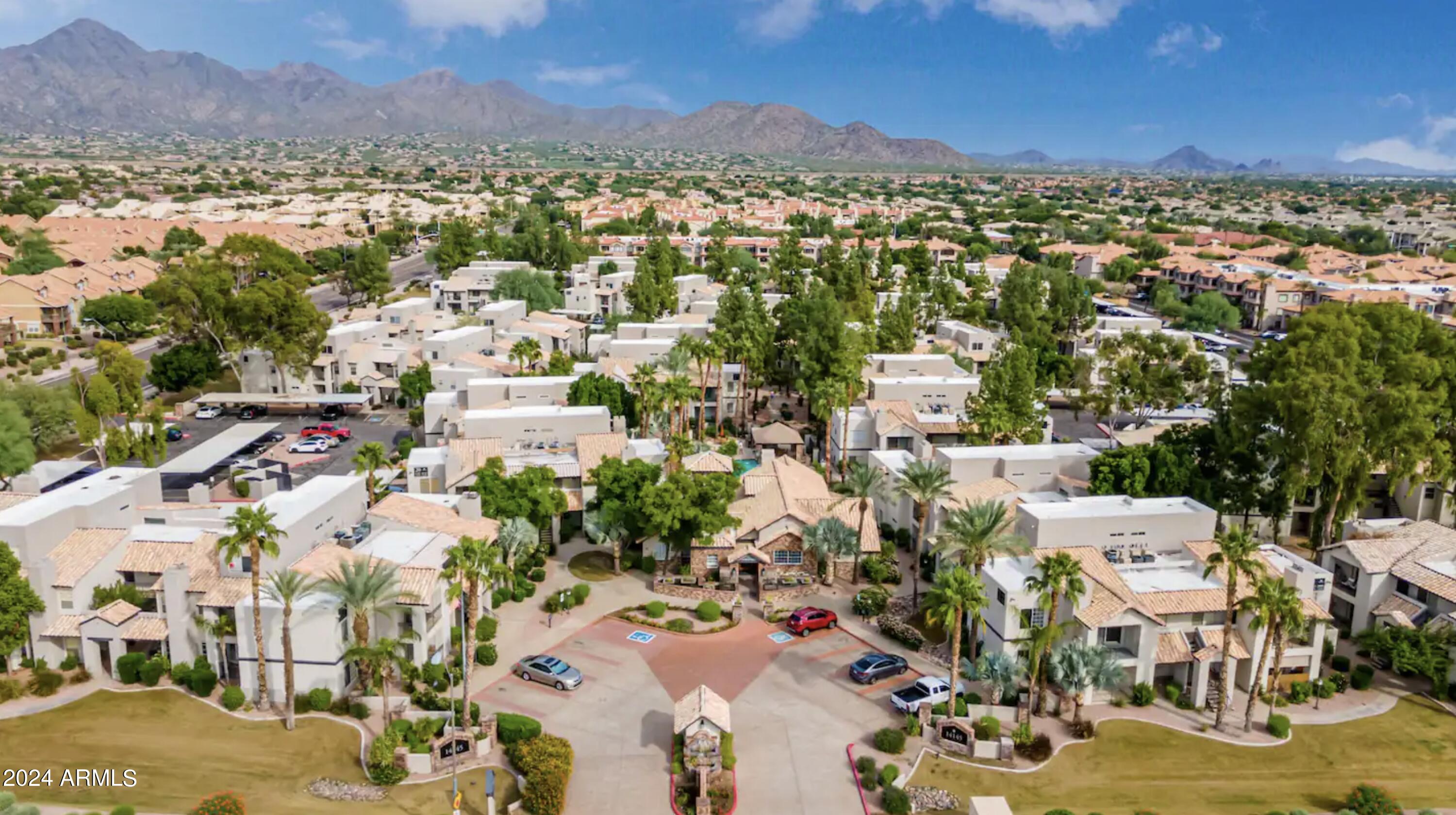 14145 N 92ND Street # 2053